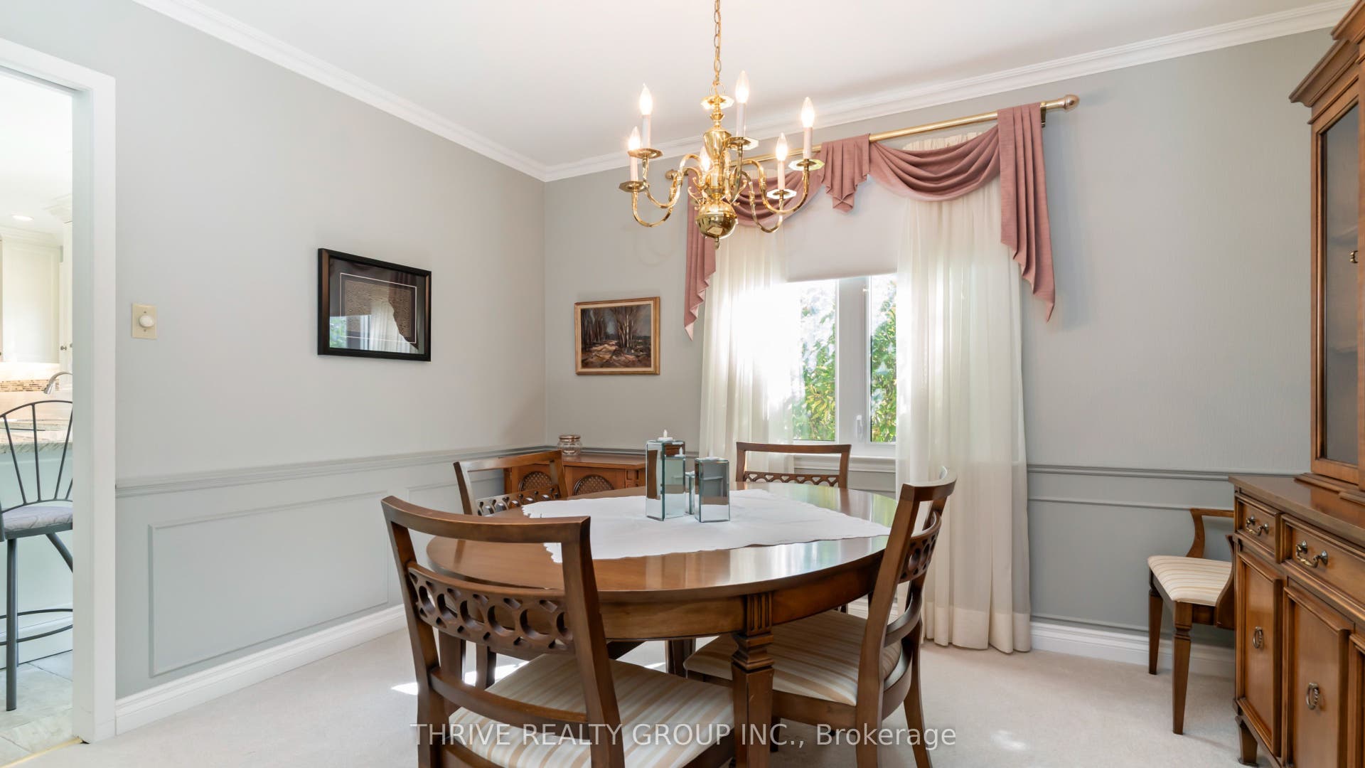 1072 Prince George Road, London North, Middlesex ON N6H 4E1