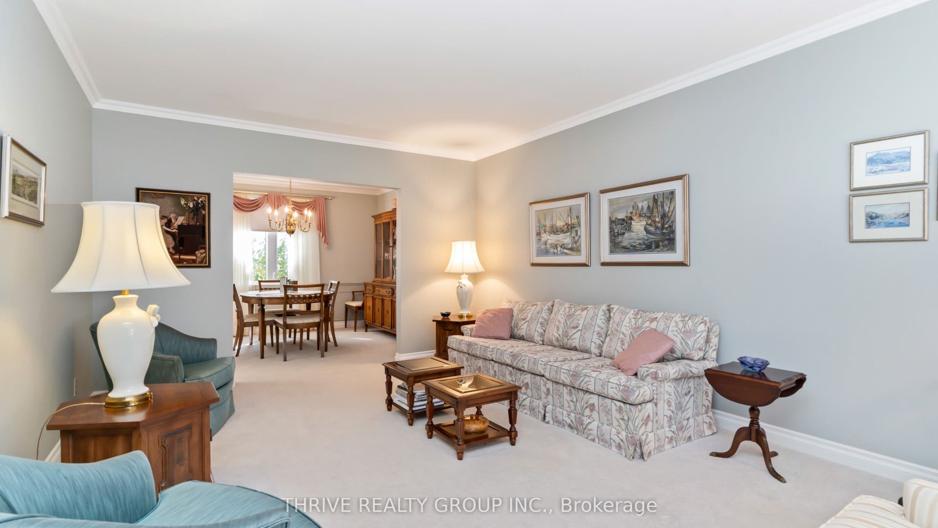 1072 Prince George Road, London North, Middlesex ON N6H 4E1