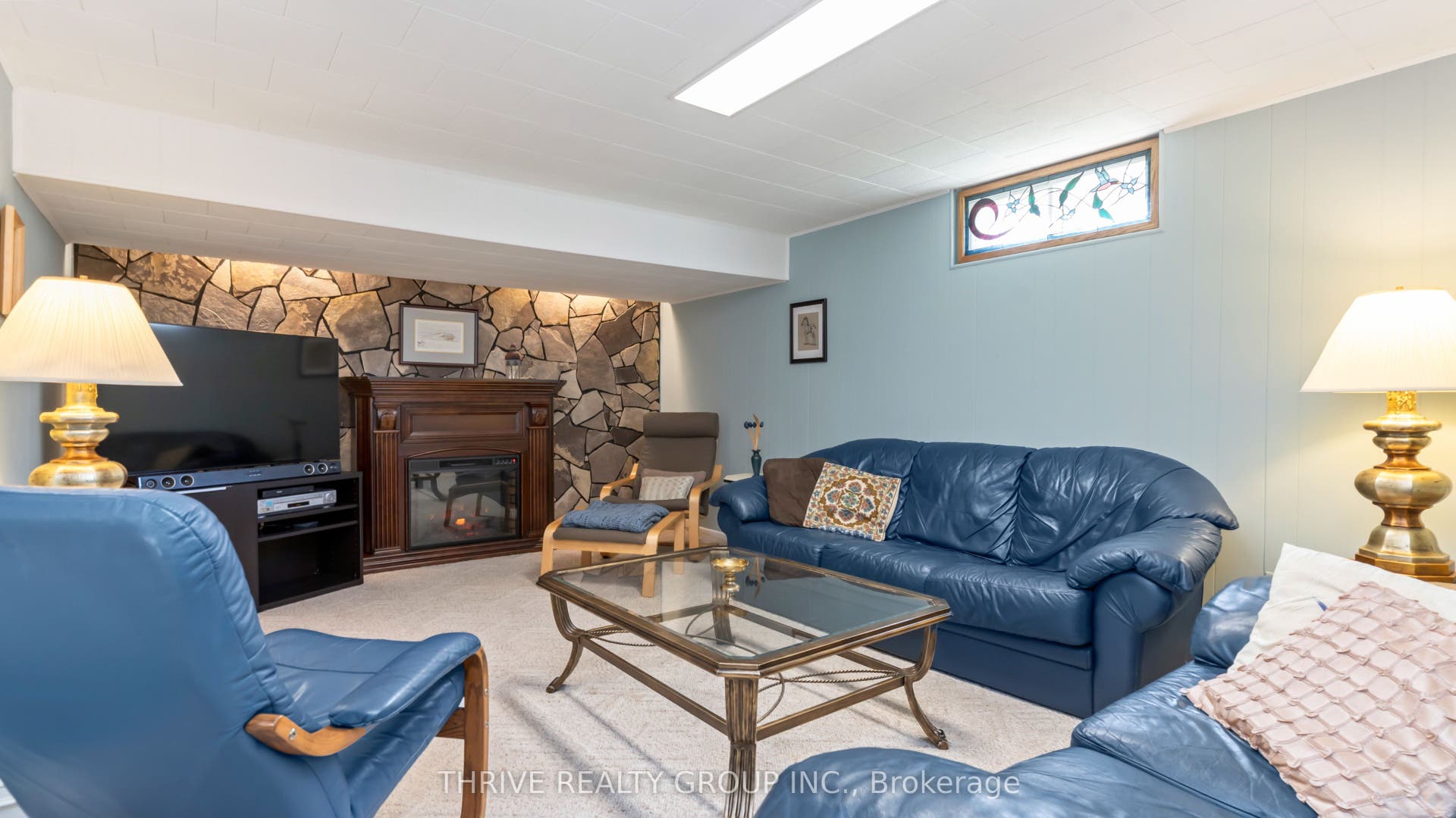 1072 Prince George Road, London North, Middlesex ON N6H 4E1