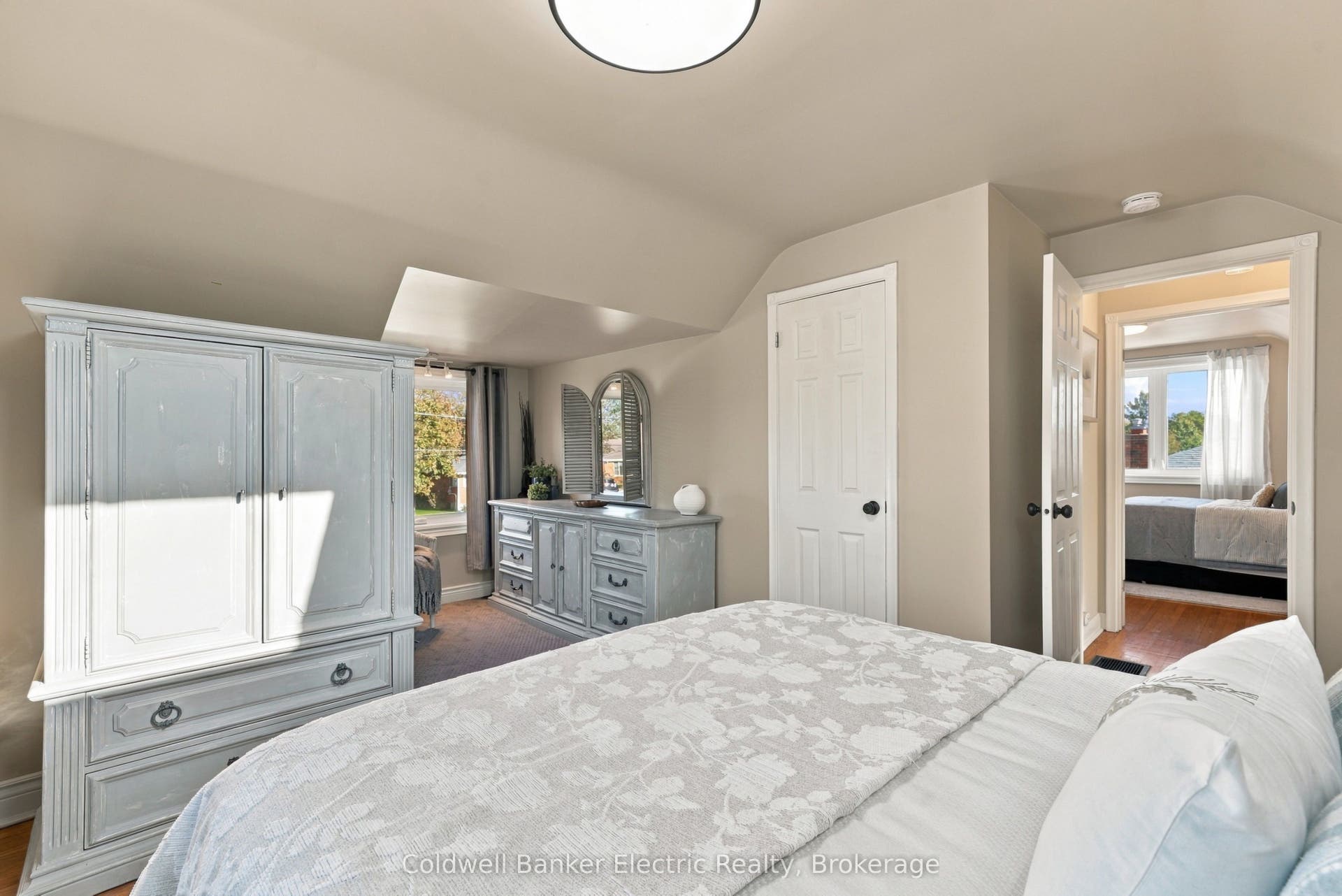 13 Coverdale Avenue, Cobourg, Northumberland ON K9A 4H4