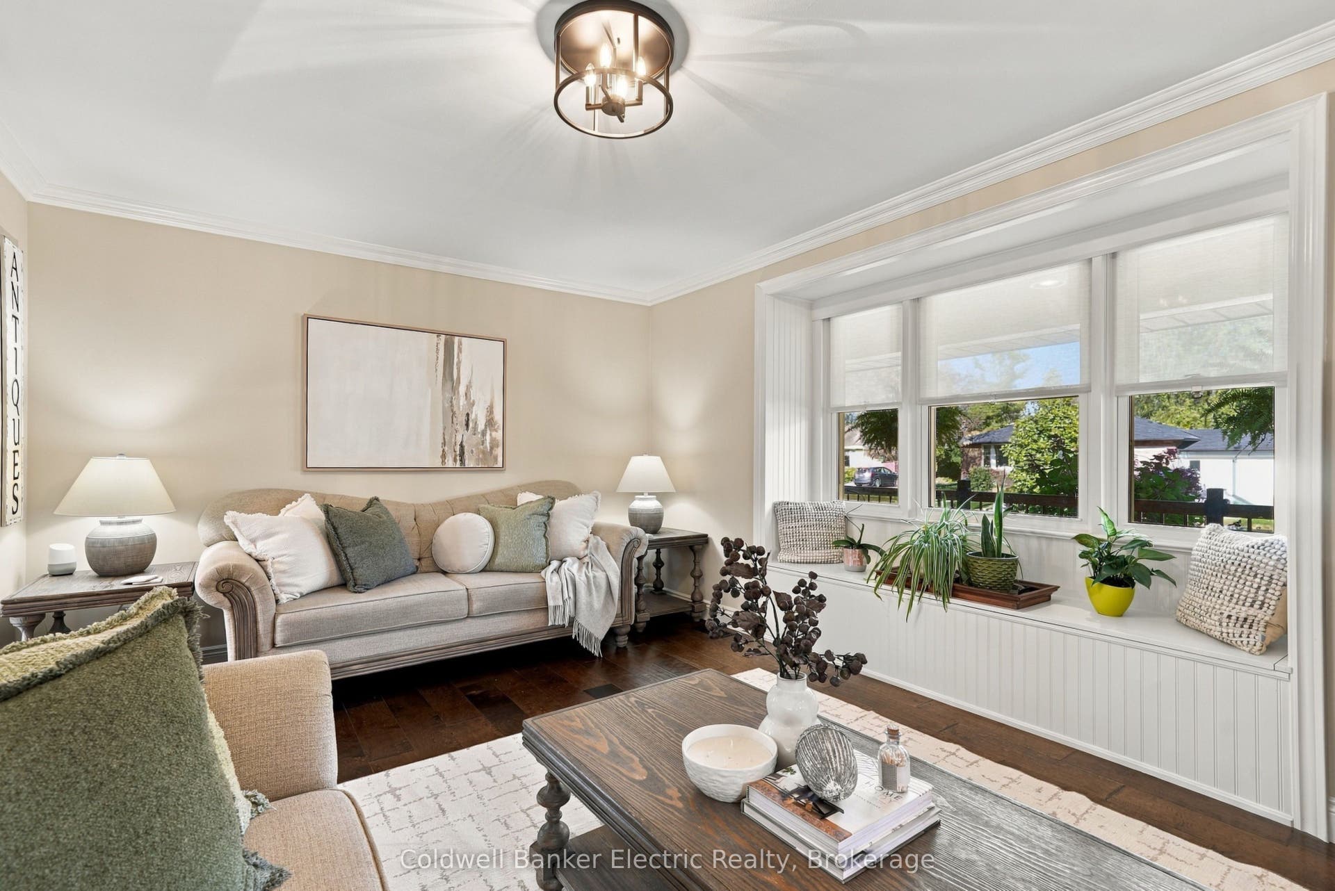 13 Coverdale Avenue, Cobourg, Northumberland ON K9A 4H4