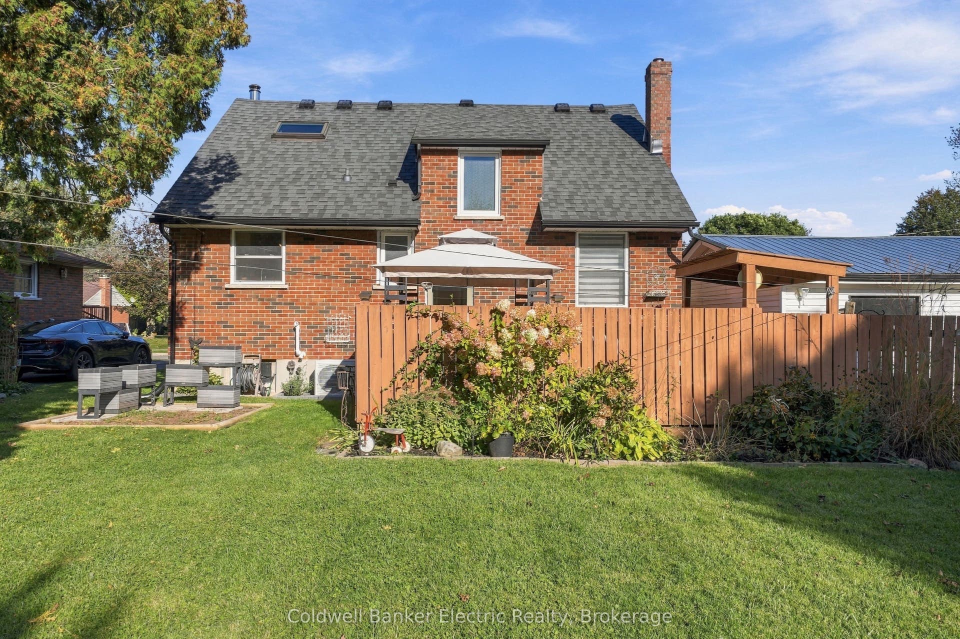 13 Coverdale Avenue, Cobourg, Northumberland ON K9A 4H4