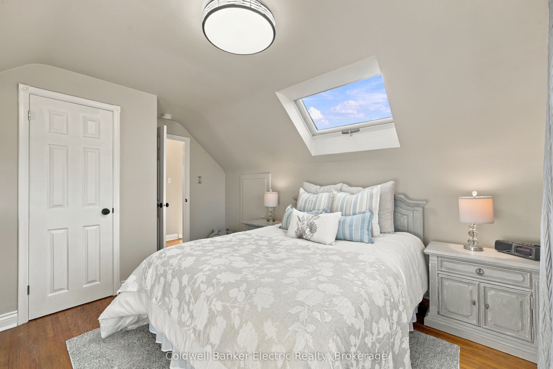 13 Coverdale Avenue, Cobourg, Northumberland ON K9A 4H4