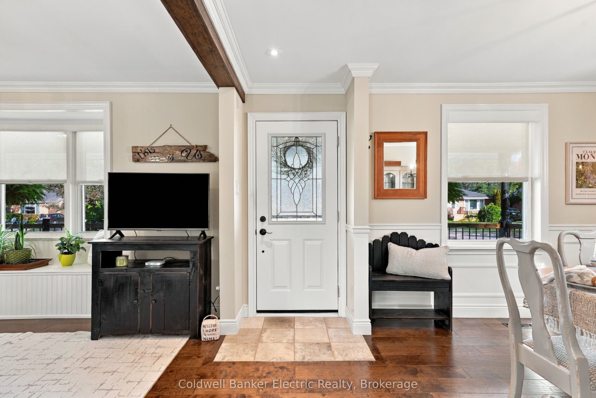 13 Coverdale Avenue, Cobourg, Northumberland ON K9A 4H4