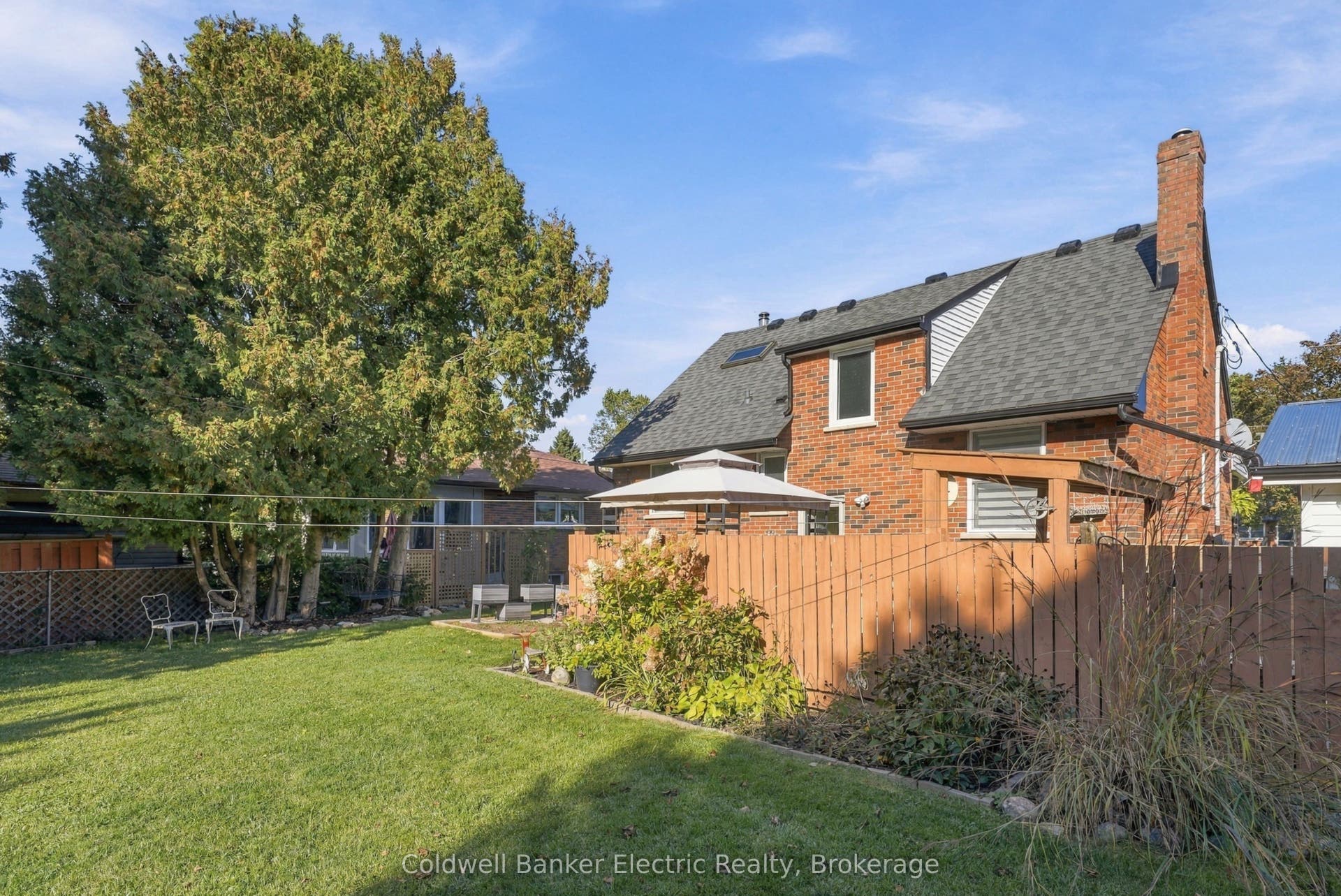 13 Coverdale Avenue, Cobourg, Northumberland ON K9A 4H4