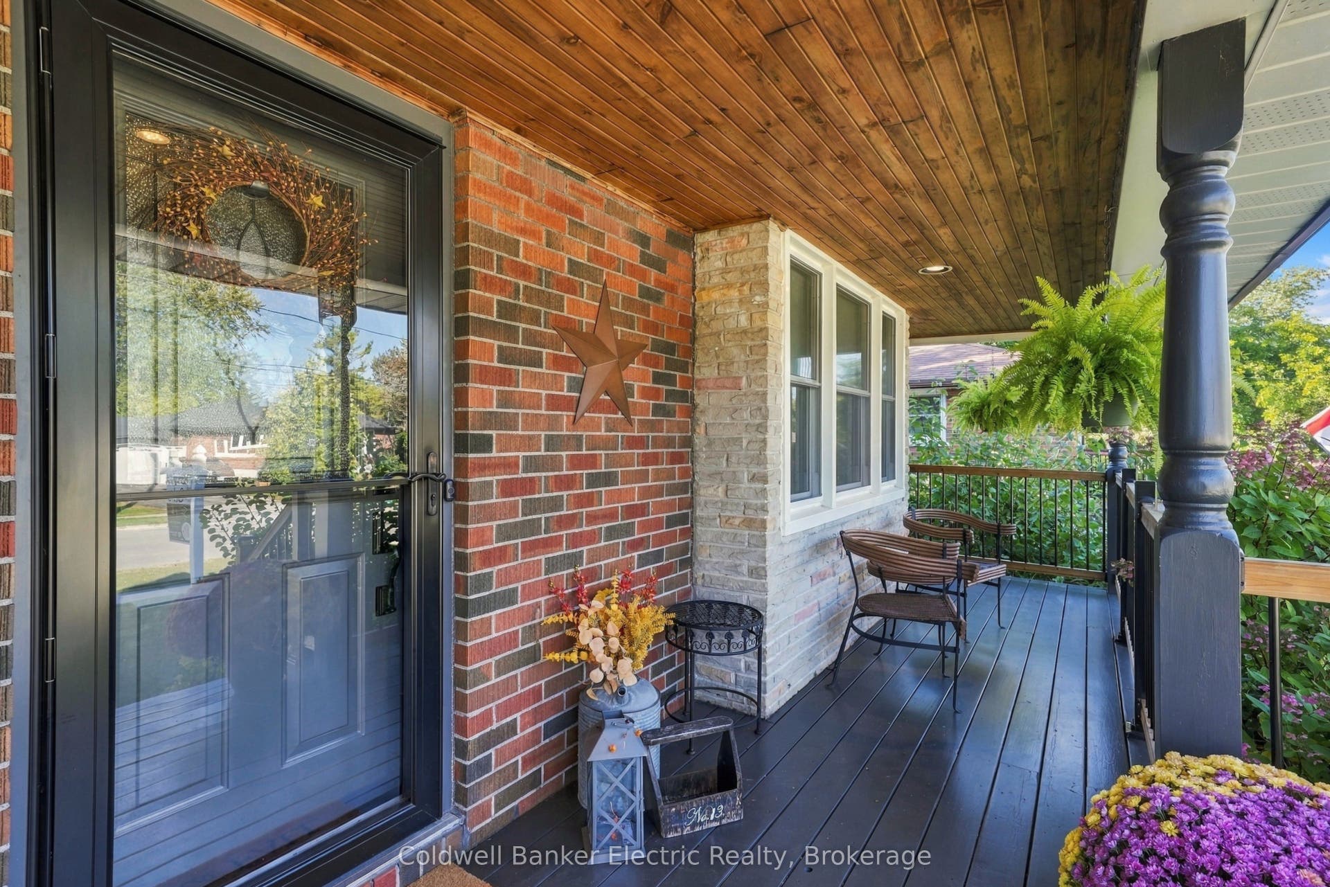 13 Coverdale Avenue, Cobourg, Northumberland ON K9A 4H4