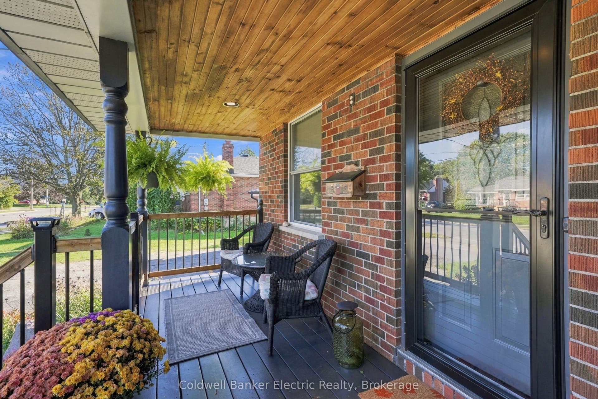 13 Coverdale Avenue, Cobourg, Northumberland ON K9A 4H4