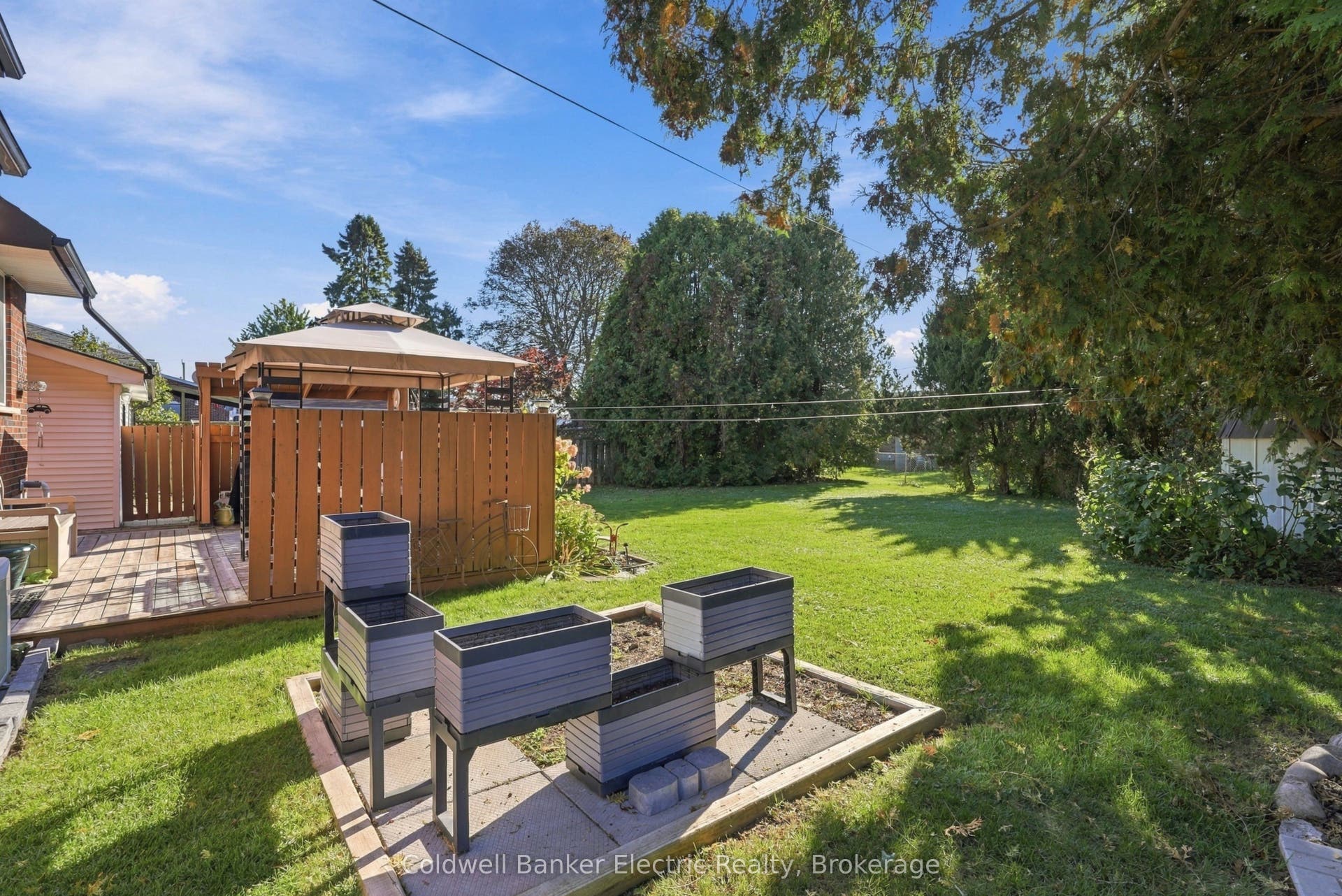 13 Coverdale Avenue, Cobourg, Northumberland ON K9A 4H4