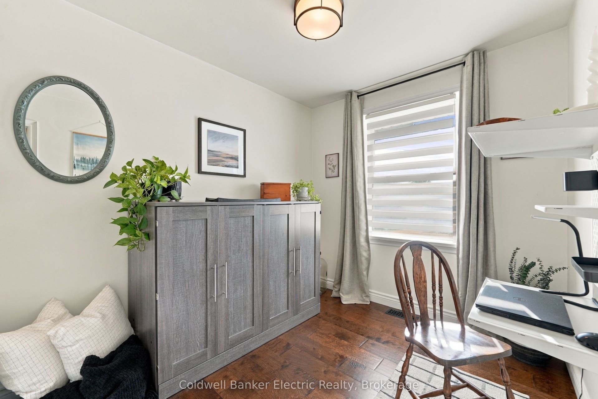 13 Coverdale Avenue, Cobourg, Northumberland ON K9A 4H4