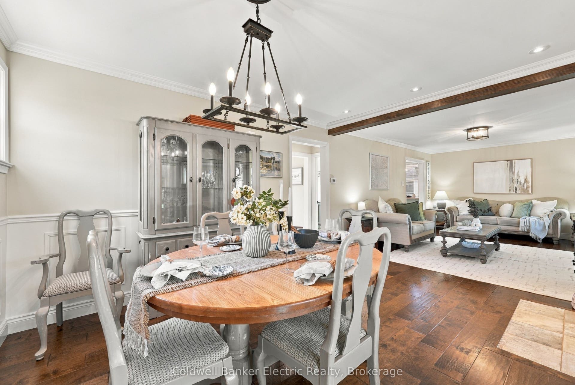 13 Coverdale Avenue, Cobourg, Northumberland ON K9A 4H4