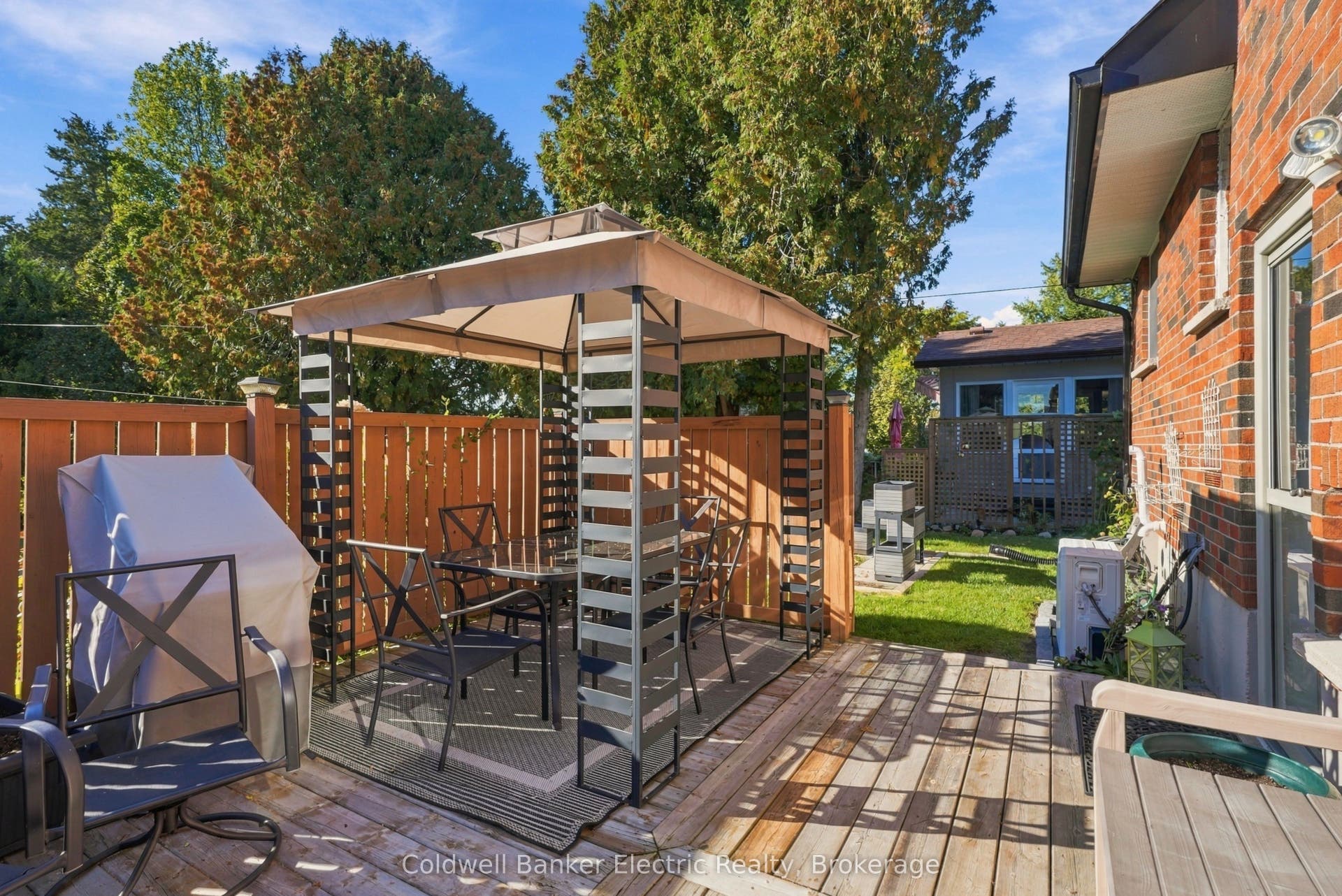 13 Coverdale Avenue, Cobourg, Northumberland ON K9A 4H4