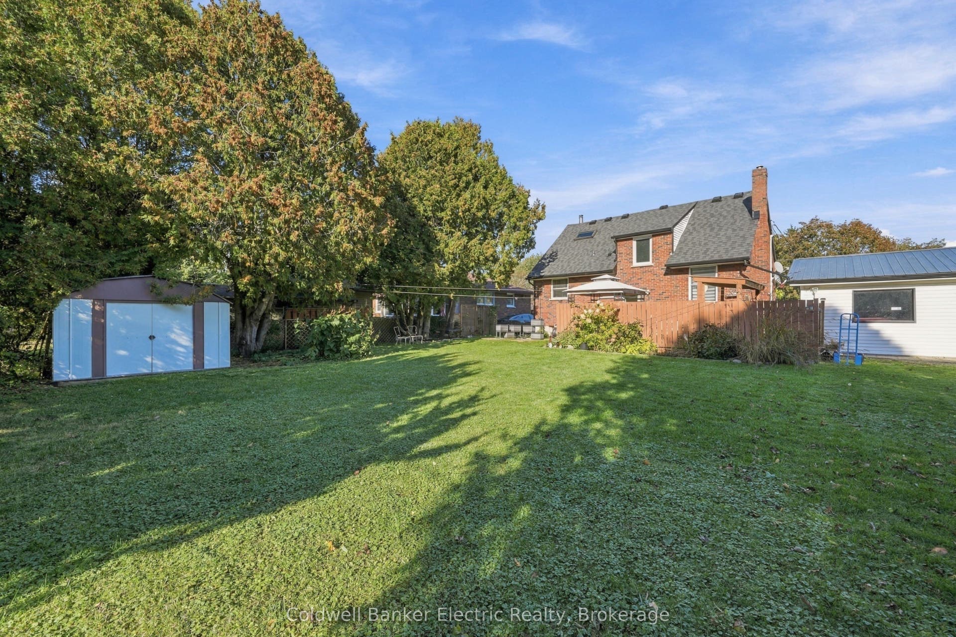13 Coverdale Avenue, Cobourg, Northumberland ON K9A 4H4