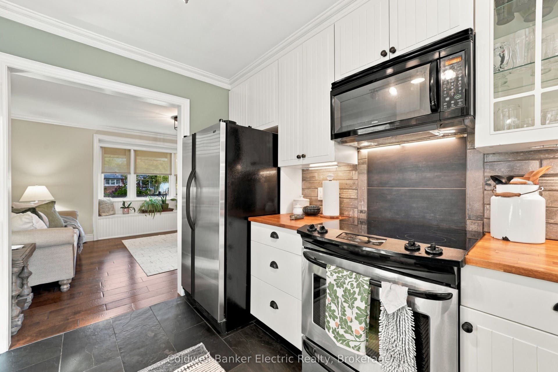 13 Coverdale Avenue, Cobourg, Northumberland ON K9A 4H4