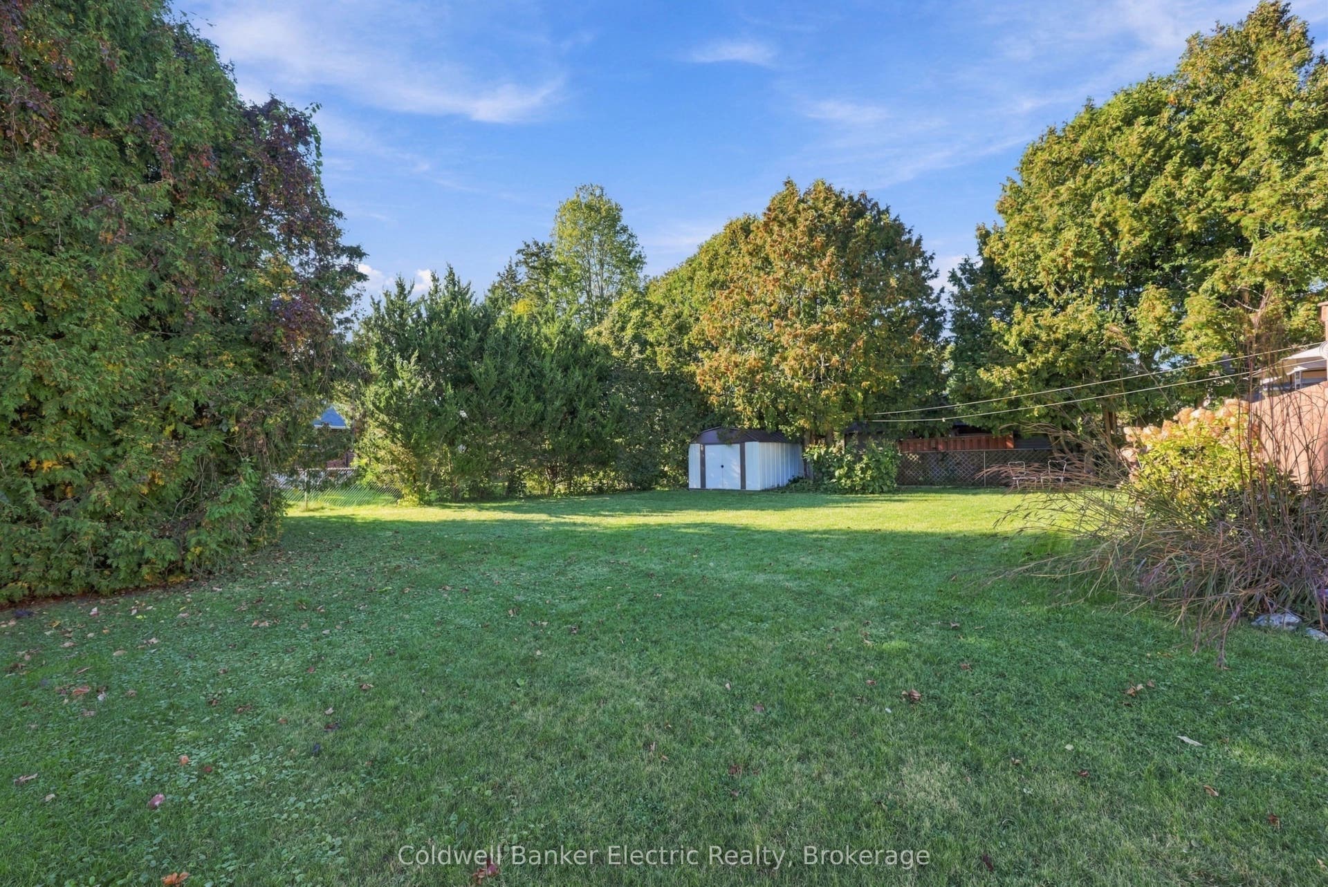 13 Coverdale Avenue, Cobourg, Northumberland ON K9A 4H4
