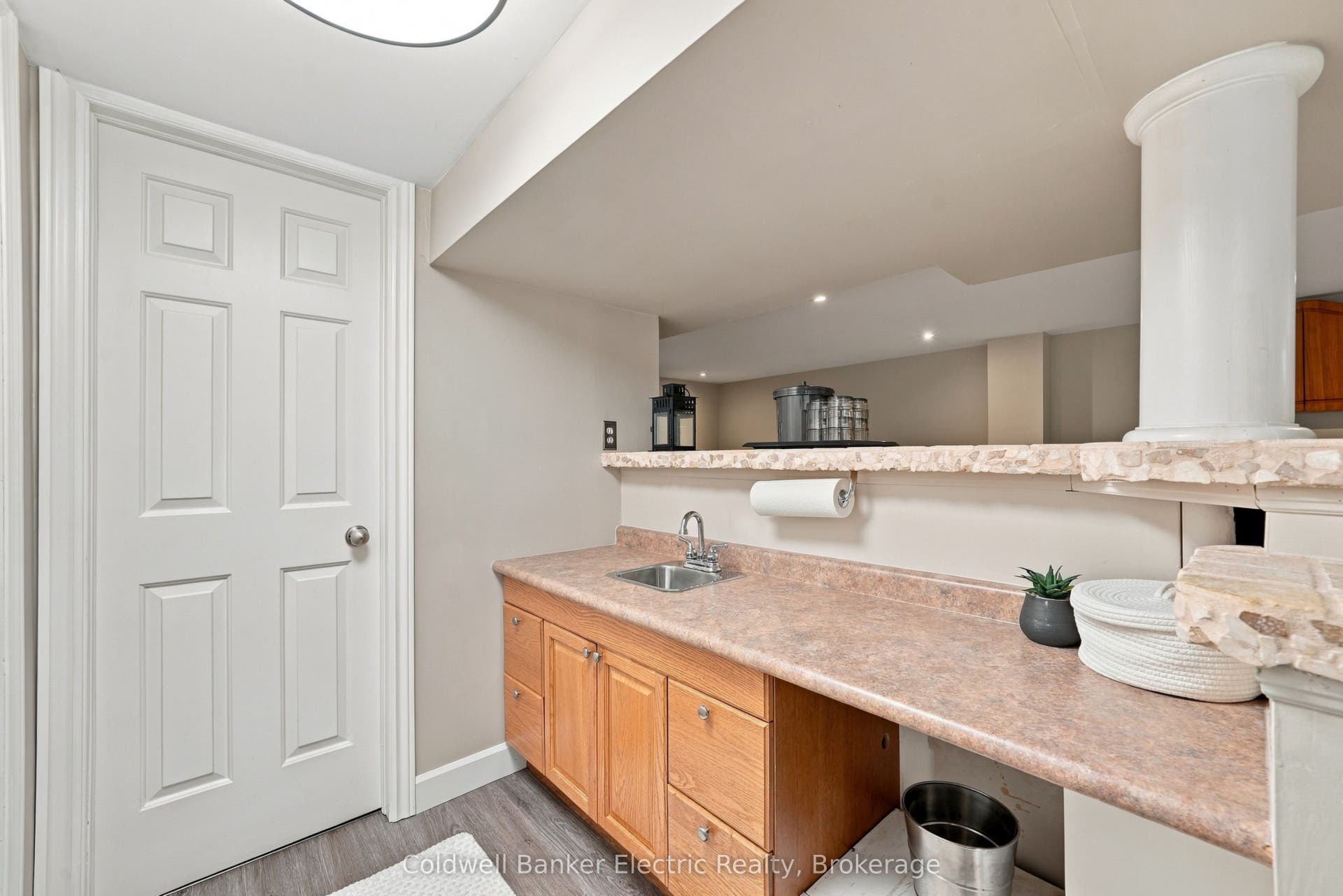 13 Coverdale Avenue, Cobourg, Northumberland ON K9A 4H4