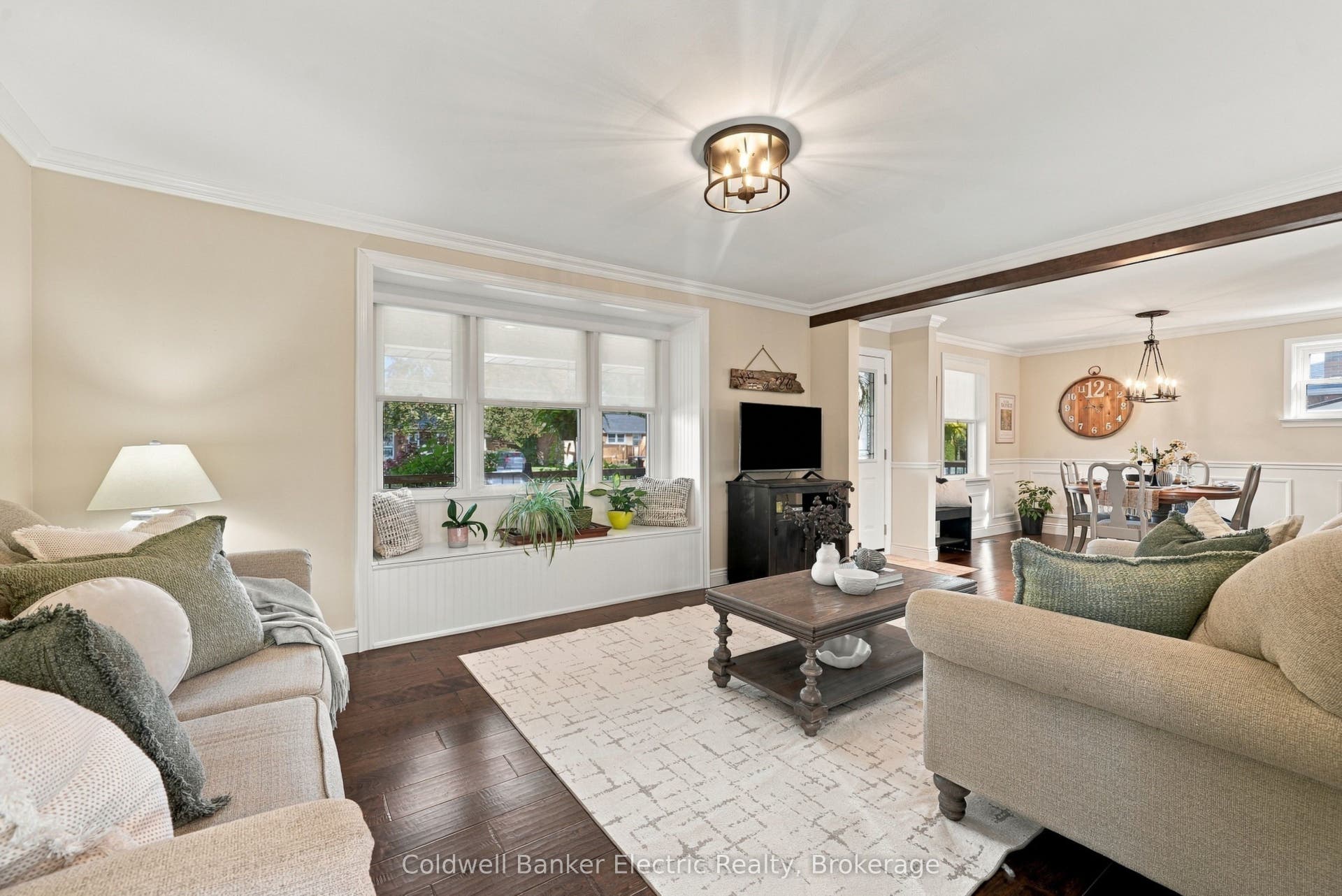 13 Coverdale Avenue, Cobourg, Northumberland ON K9A 4H4