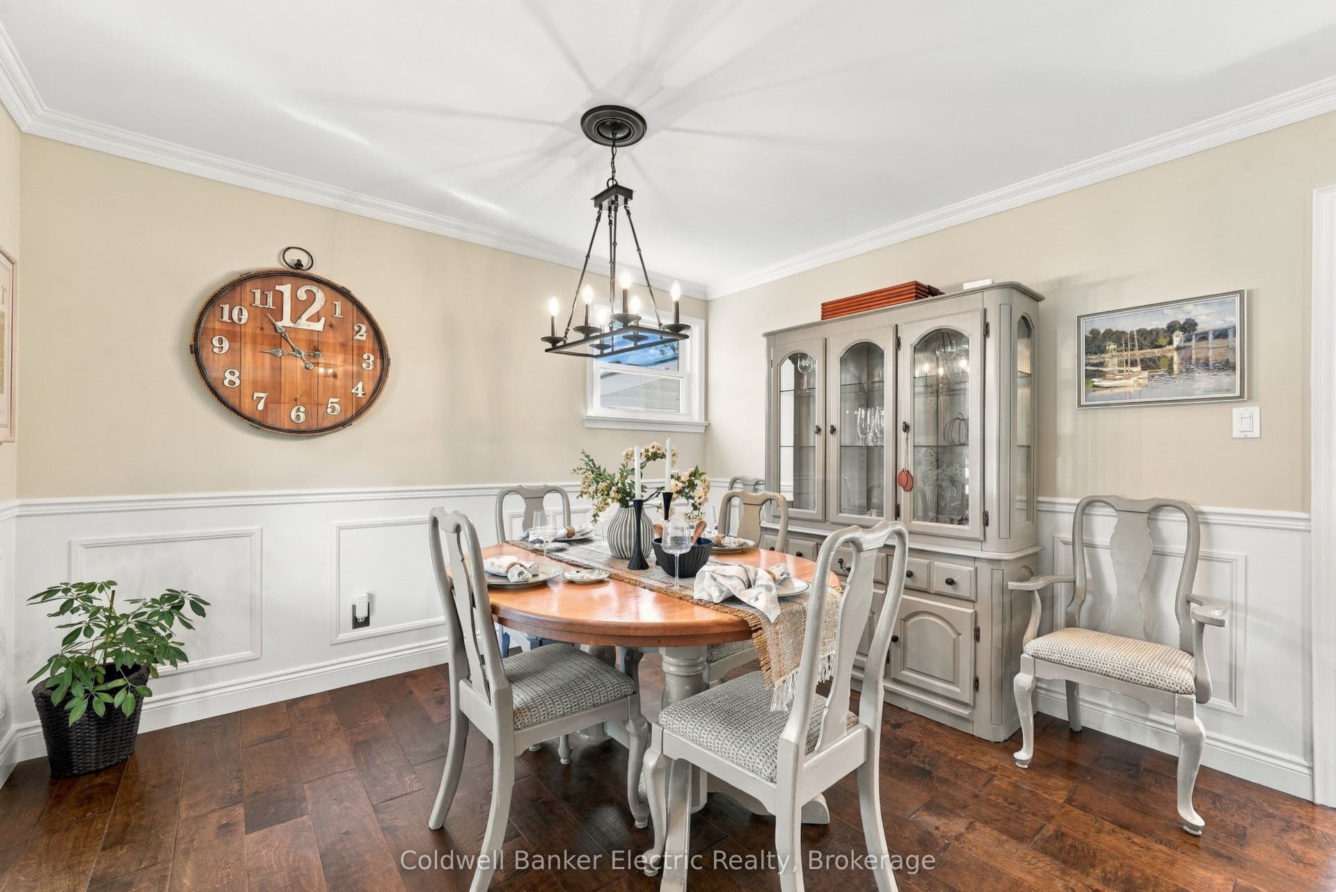 13 Coverdale Avenue, Cobourg, Northumberland ON K9A 4H4