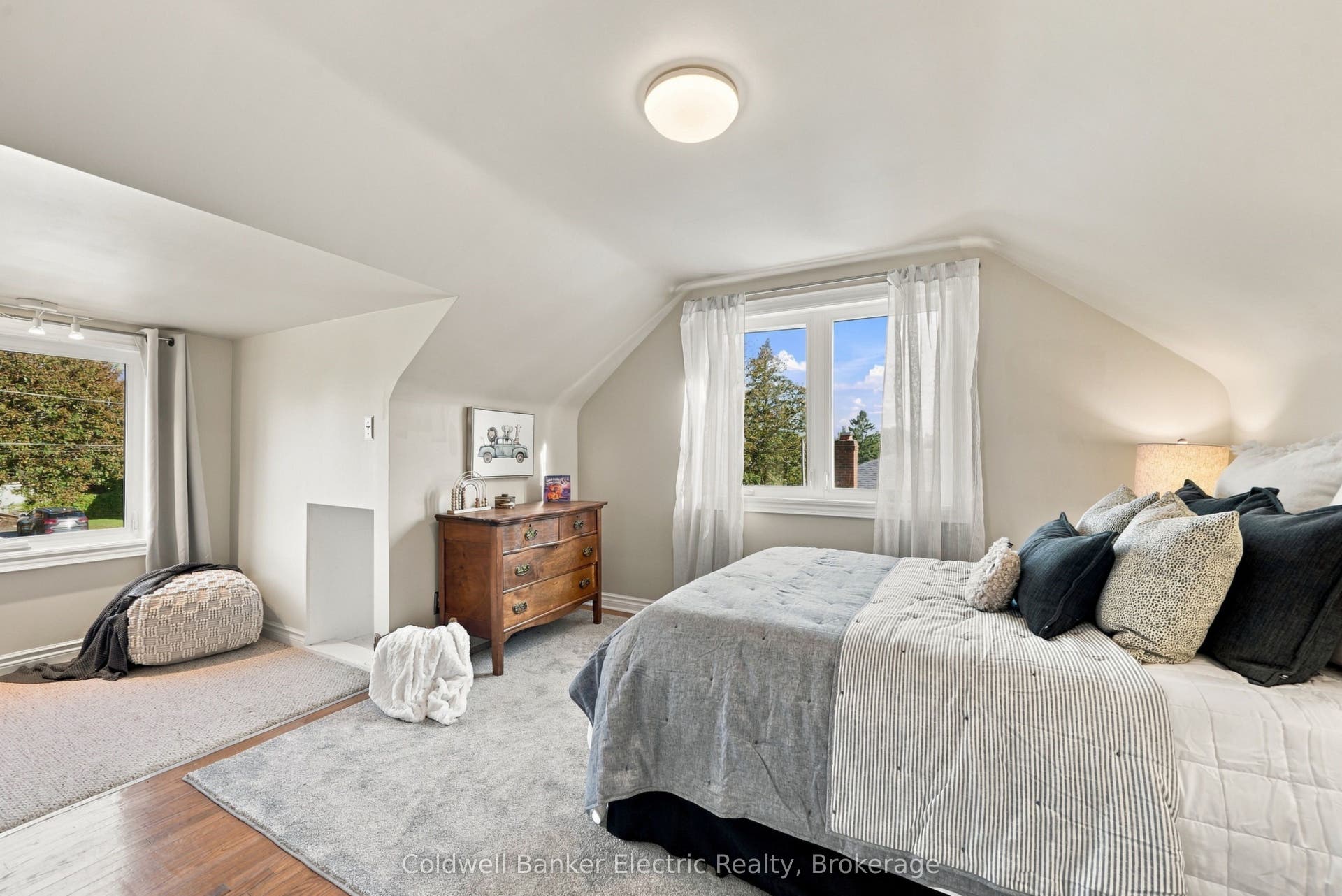 13 Coverdale Avenue, Cobourg, Northumberland ON K9A 4H4