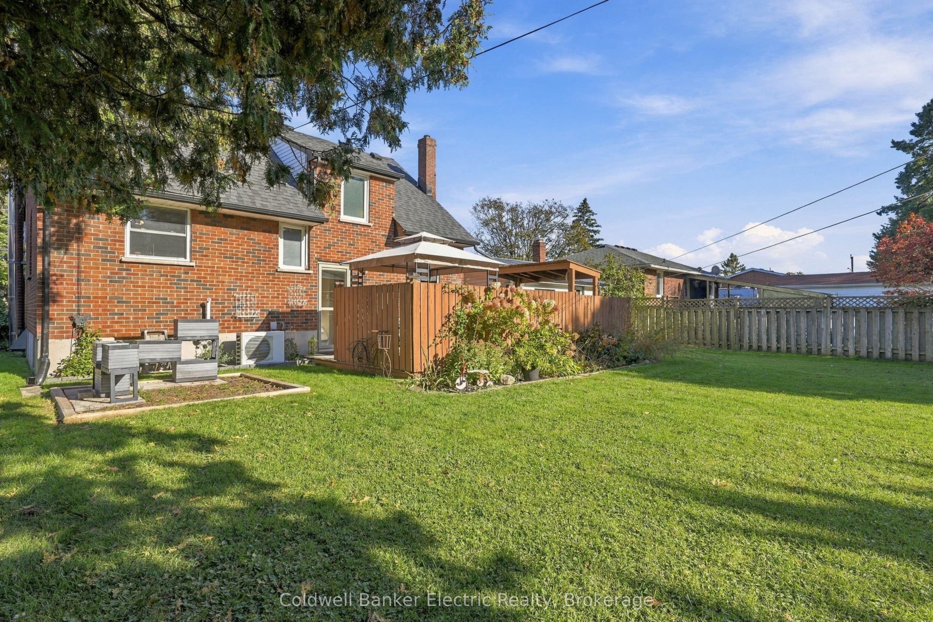 13 Coverdale Avenue, Cobourg, Northumberland ON K9A 4H4