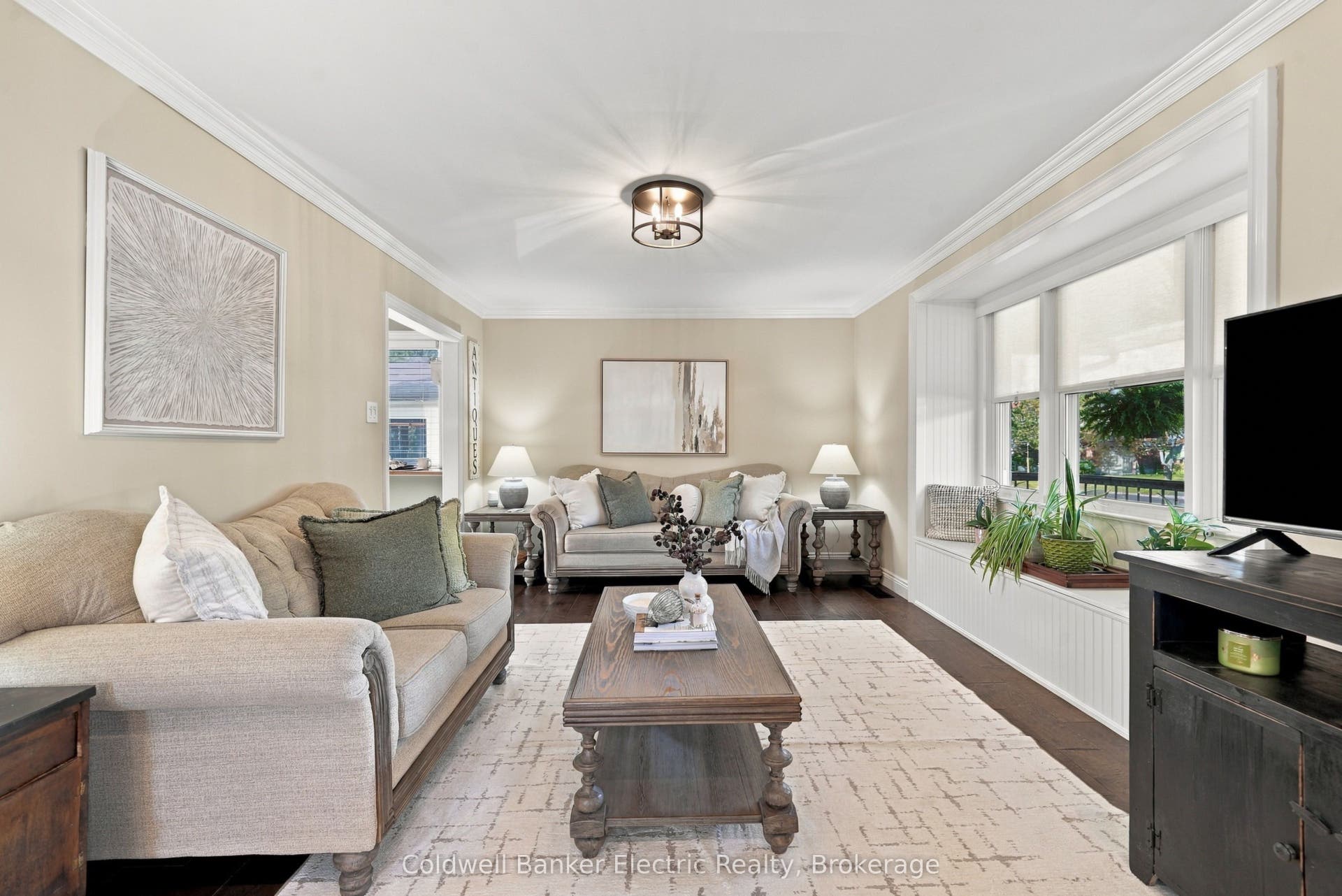 13 Coverdale Avenue, Cobourg, Northumberland ON K9A 4H4