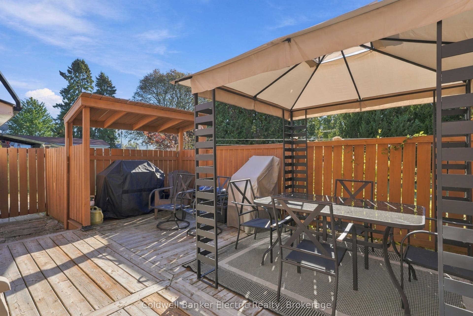 13 Coverdale Avenue, Cobourg, Northumberland ON K9A 4H4