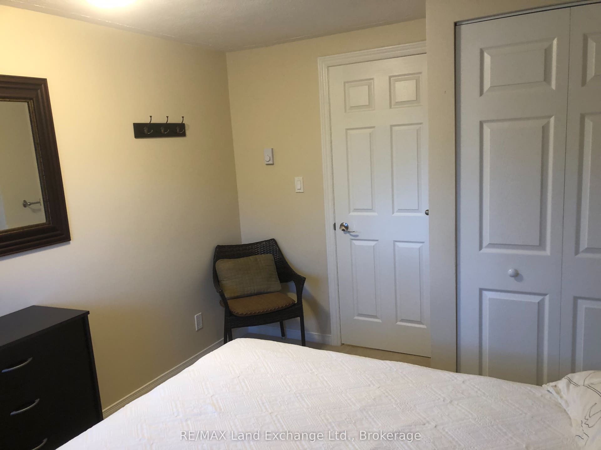 Bedroom #3
