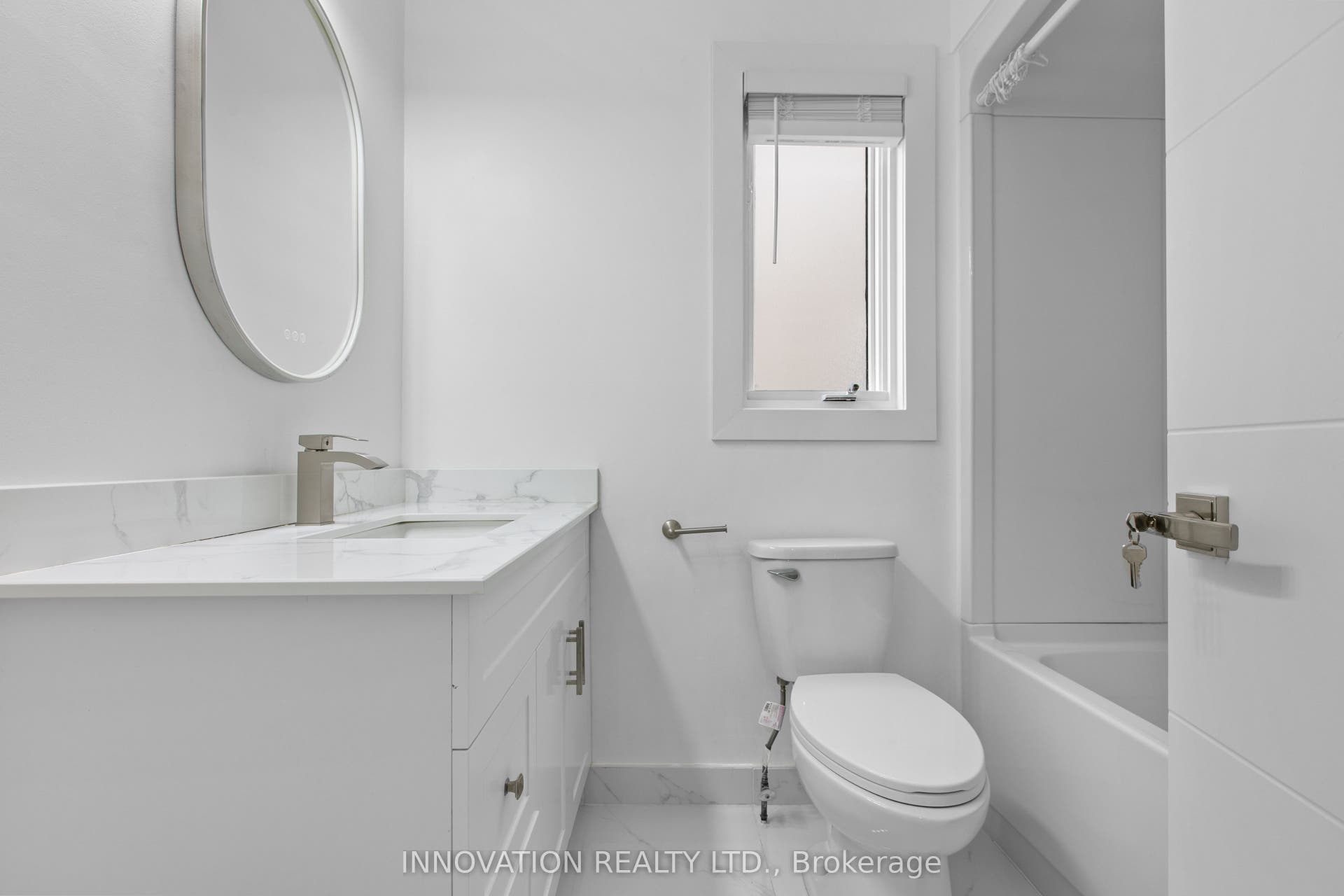 2 Hackett Street, Hunt Club - Windsor Park Village And Area, Ottawa ON K1V 0P8