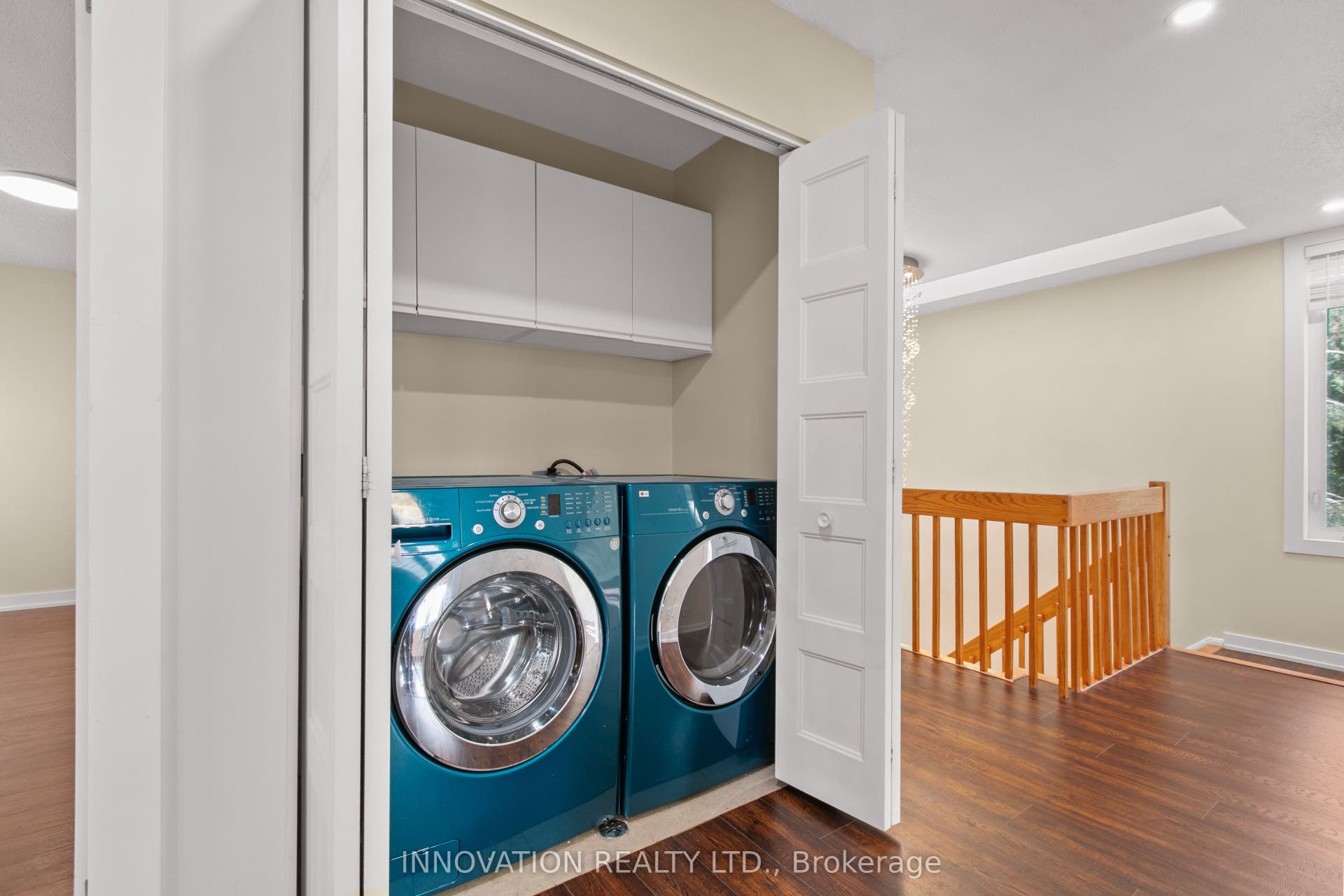 2 Hackett Street, Hunt Club - Windsor Park Village And Area, Ottawa ON K1V 0P8