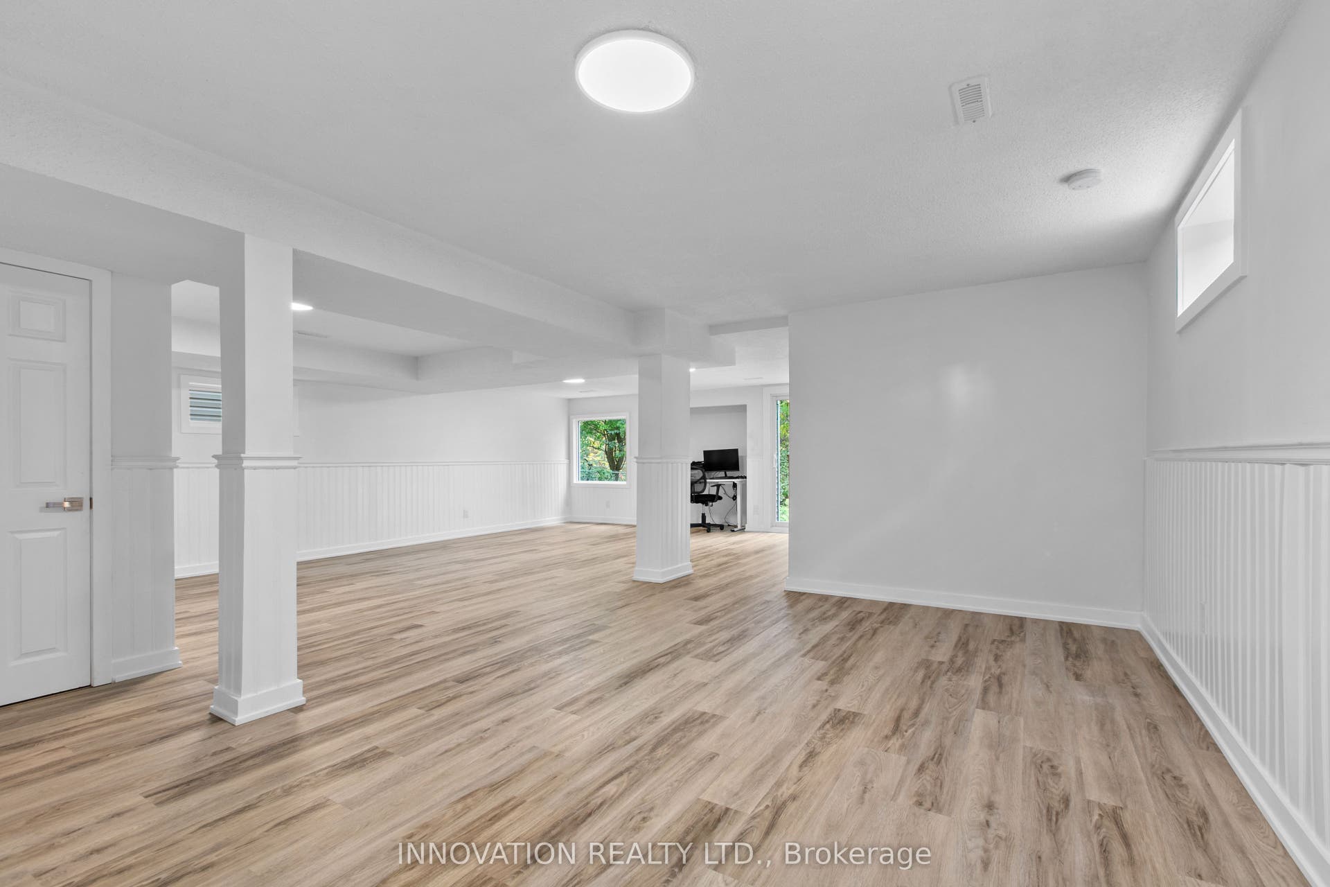 2 Hackett Street, Hunt Club - Windsor Park Village And Area, Ottawa ON K1V 0P8