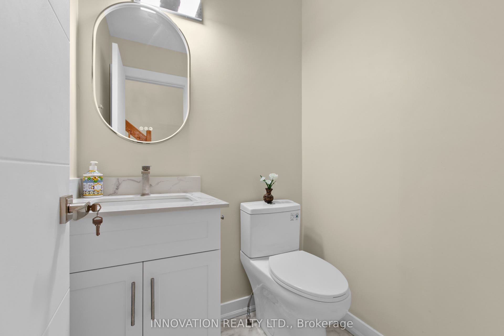 2 Hackett Street, Hunt Club - Windsor Park Village And Area, Ottawa ON K1V 0P8