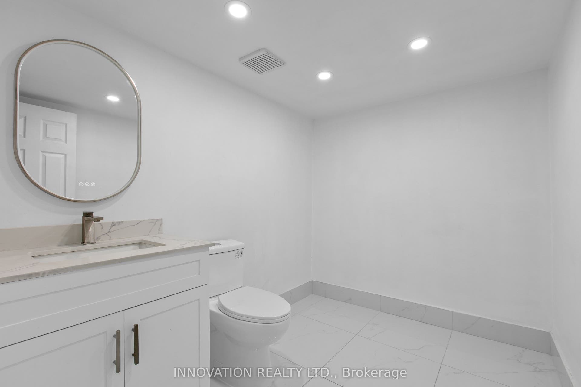 2 Hackett Street, Hunt Club - Windsor Park Village And Area, Ottawa ON K1V 0P8