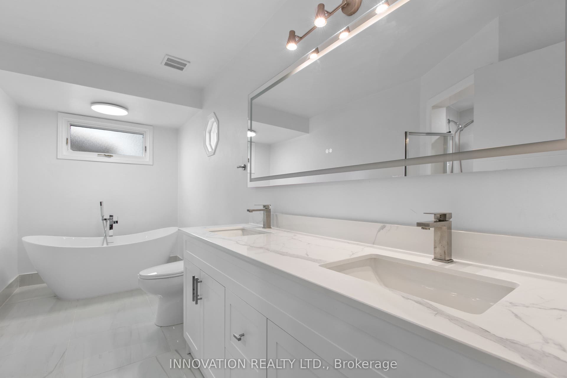 2 Hackett Street, Hunt Club - Windsor Park Village And Area, Ottawa ON K1V 0P8