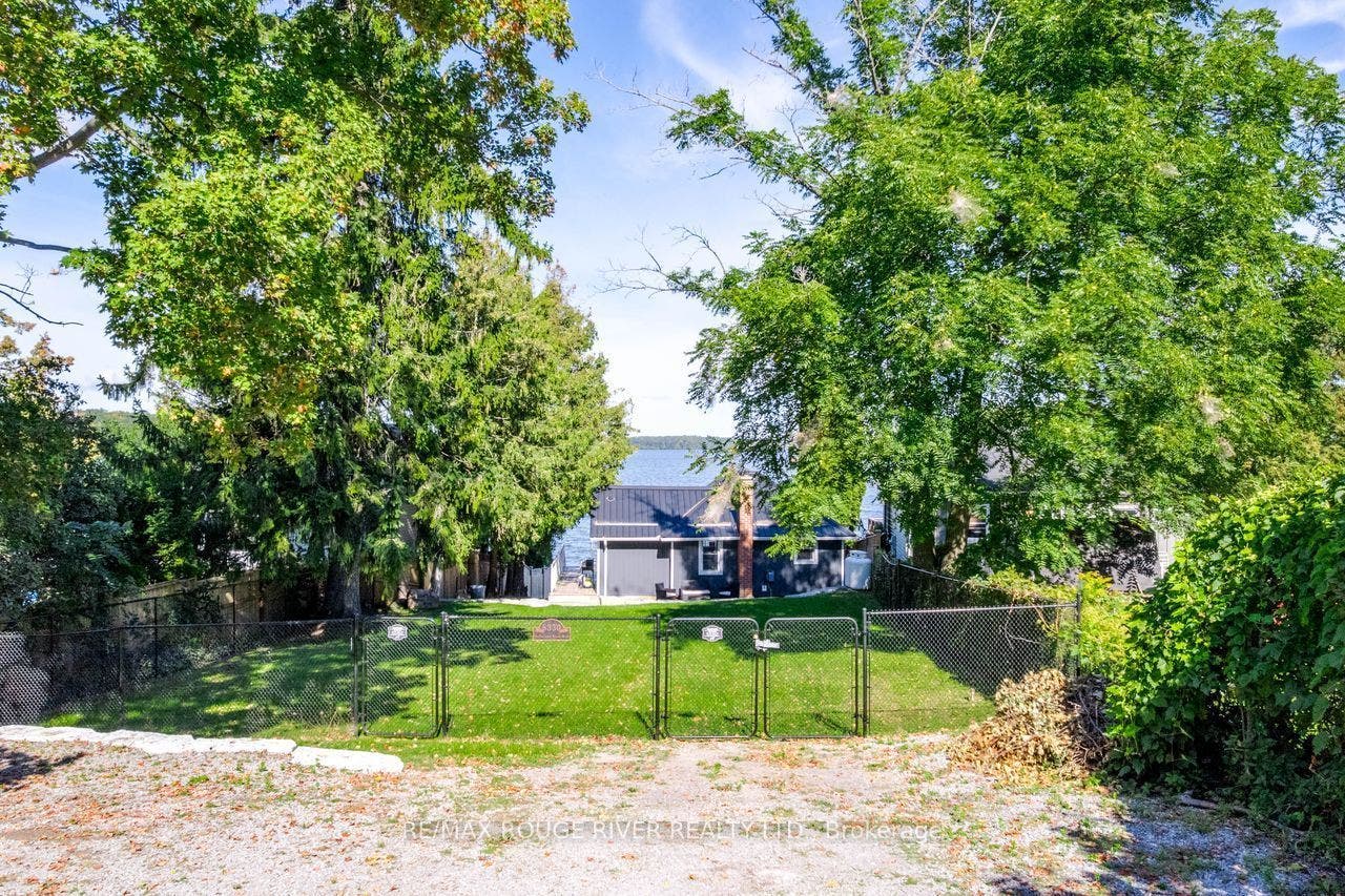 5330 McFarland Road, #130, Hamilton Township, Northumberland ON K0K 1E0