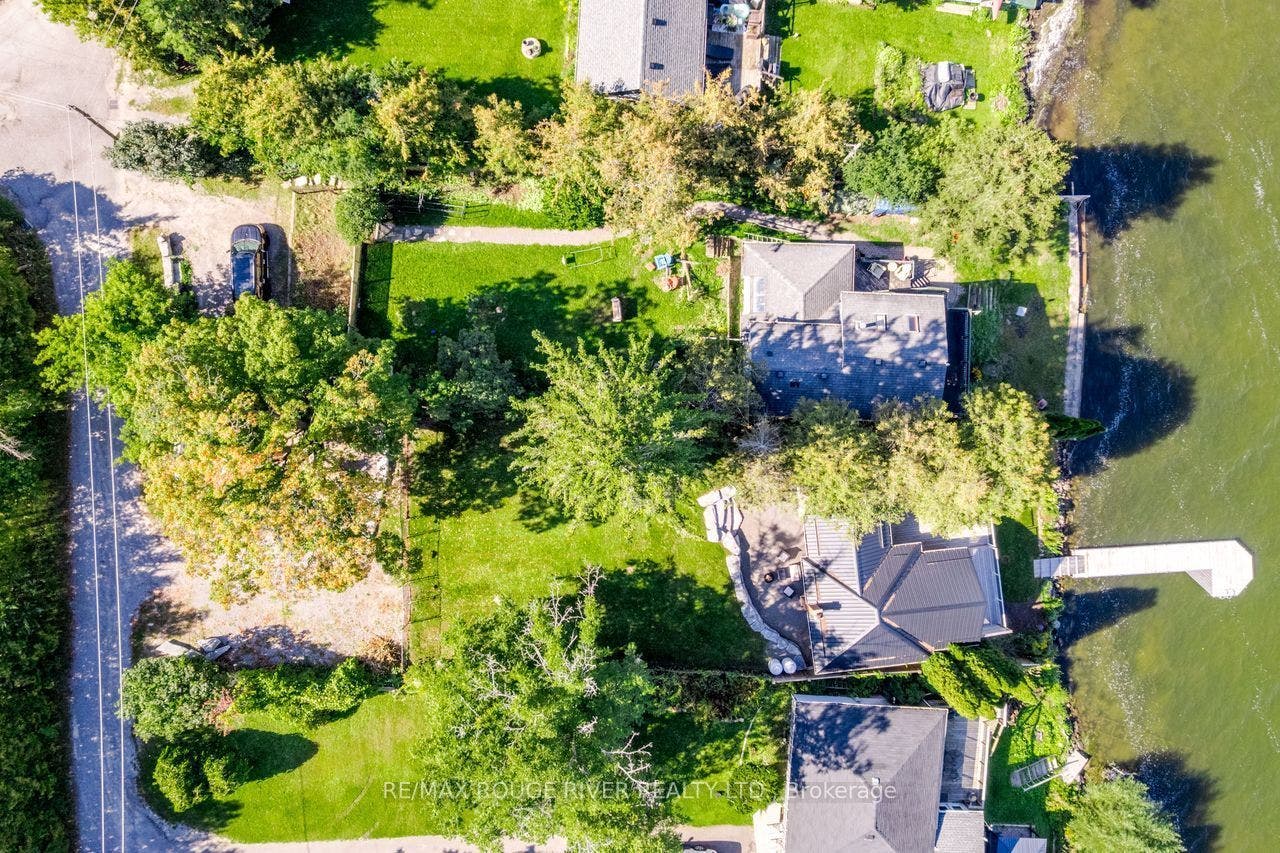 5330 McFarland Road, #130, Hamilton Township, Northumberland ON K0K 1E0