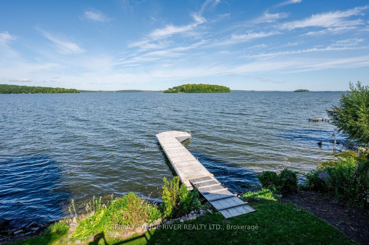 5330 McFarland Road, #130, Hamilton Township, Northumberland ON K0K 1E0