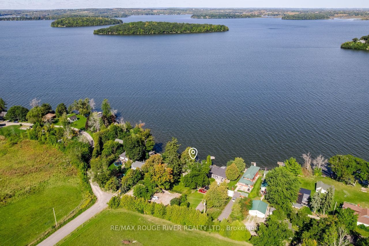 5330 McFarland Road, #130, Hamilton Township, Northumberland ON K0K 1E0