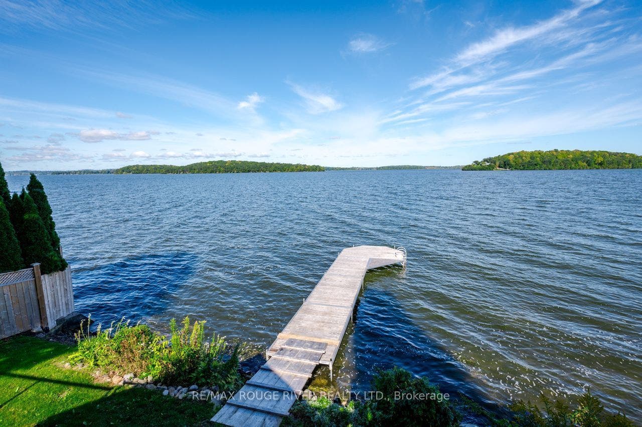 5330 McFarland Road, #130, Hamilton Township, Northumberland ON K0K 1E0