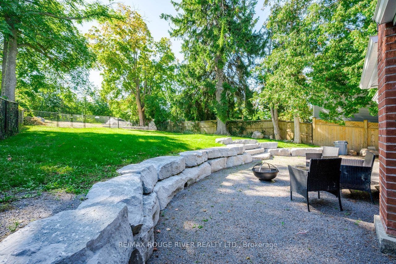 5330 McFarland Road, #130, Hamilton Township, Northumberland ON K0K 1E0