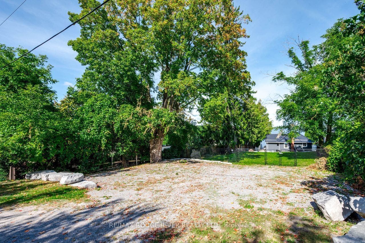 5330 McFarland Road, #130, Hamilton Township, Northumberland ON K0K 1E0