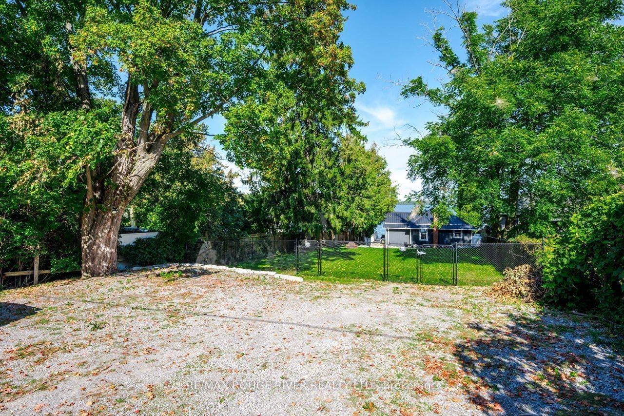 5330 McFarland Road, #130, Hamilton Township, Northumberland ON K0K 1E0