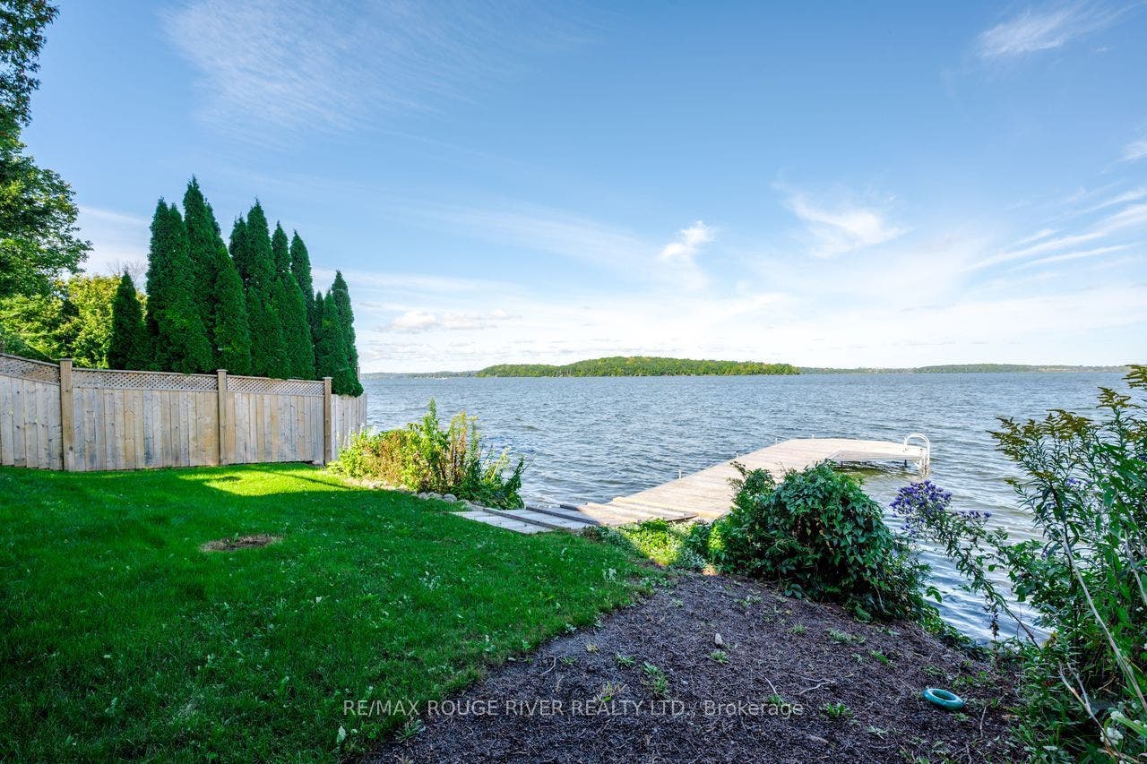 5330 McFarland Road, #130, Hamilton Township, Northumberland ON K0K 1E0