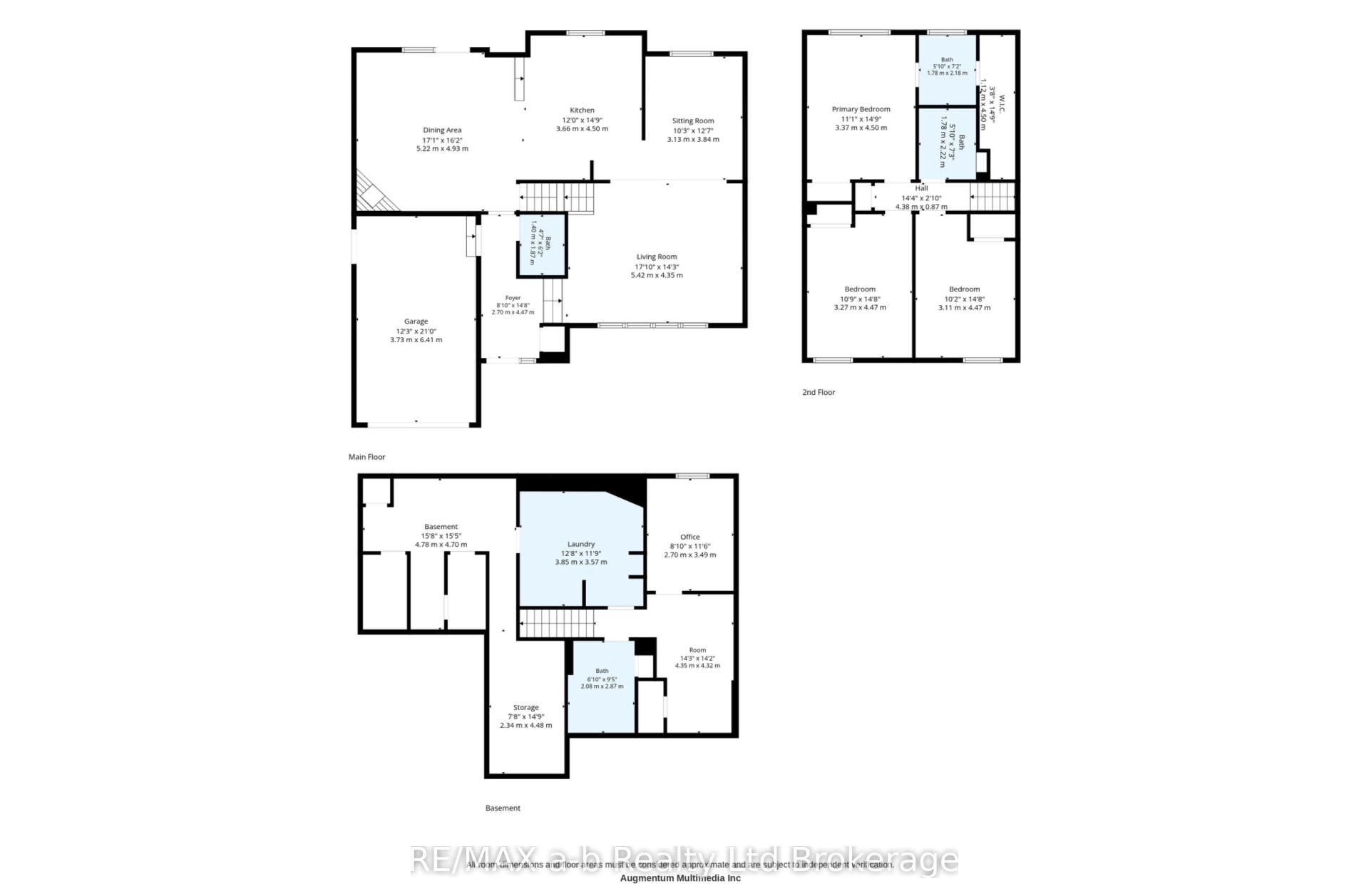 1182 Sprucedale Road, Woodstock, Oxford ON N4S 8T6