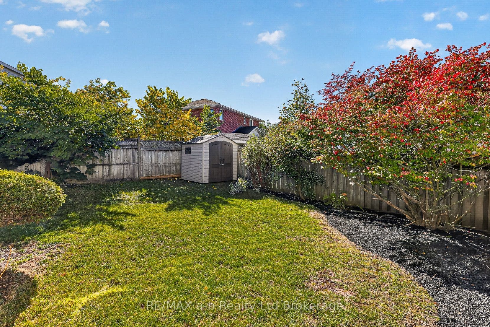 1182 Sprucedale Road, Woodstock, Oxford ON N4S 8T6