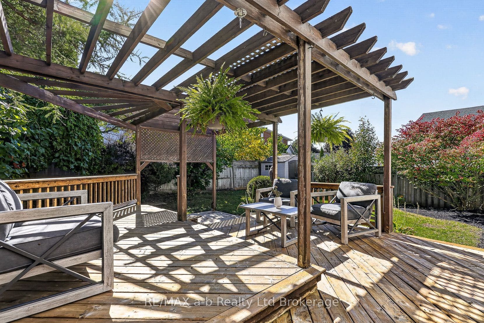 1182 Sprucedale Road, Woodstock, Oxford ON N4S 8T6