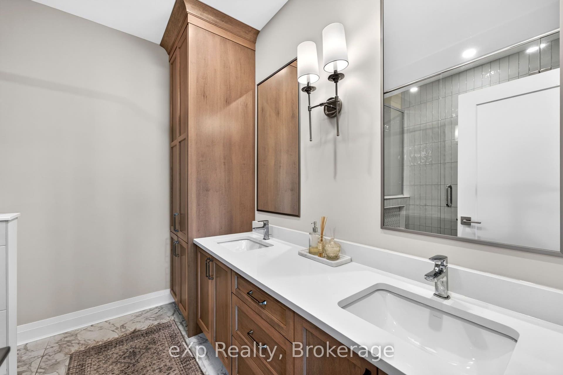 160 Orr Street, Stratford, Perth ON N5A 2K1