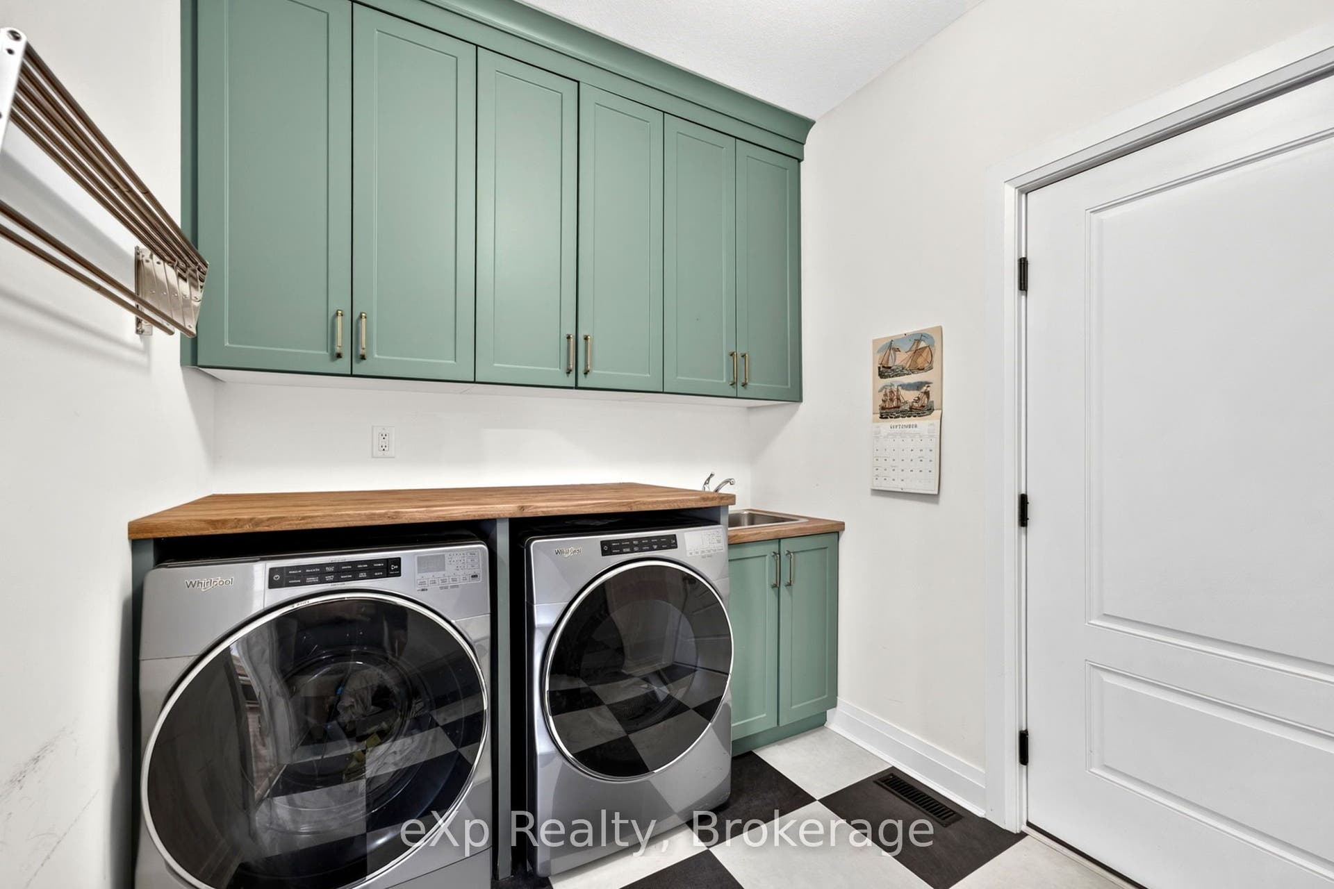 160 Orr Street, Stratford, Perth ON N5A 2K1