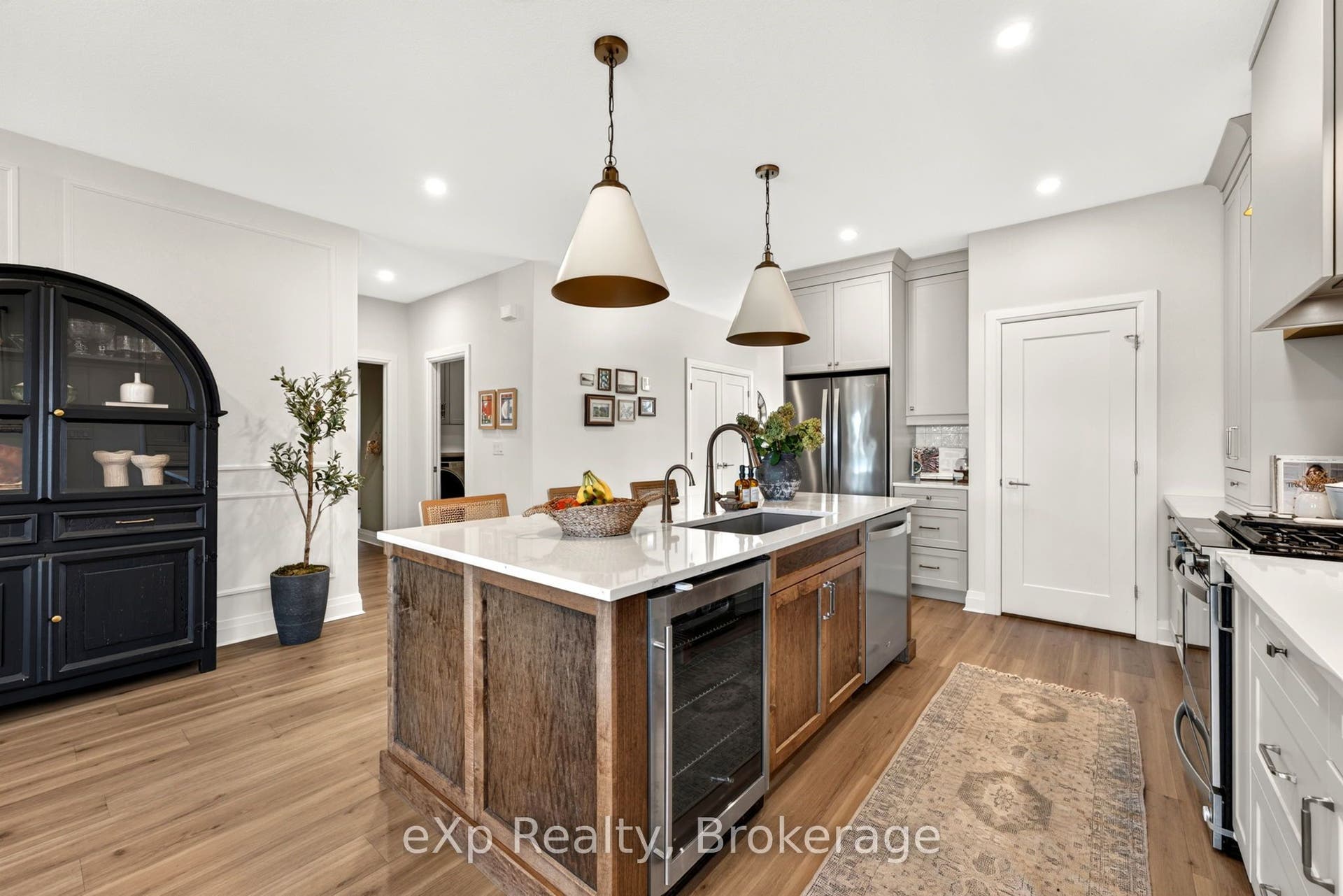 160 Orr Street, Stratford, Perth ON N5A 2K1
