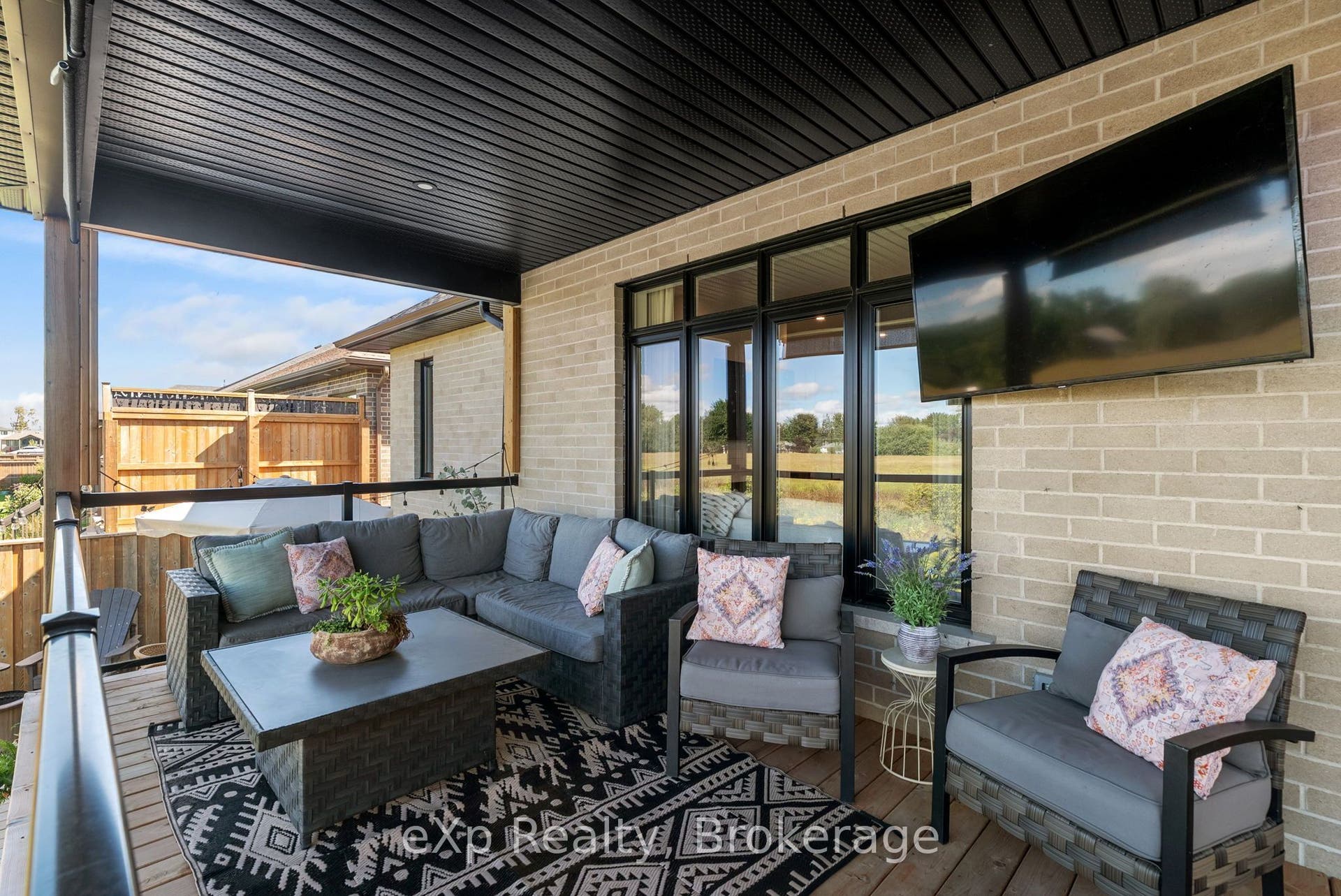 160 Orr Street, Stratford, Perth ON N5A 2K1