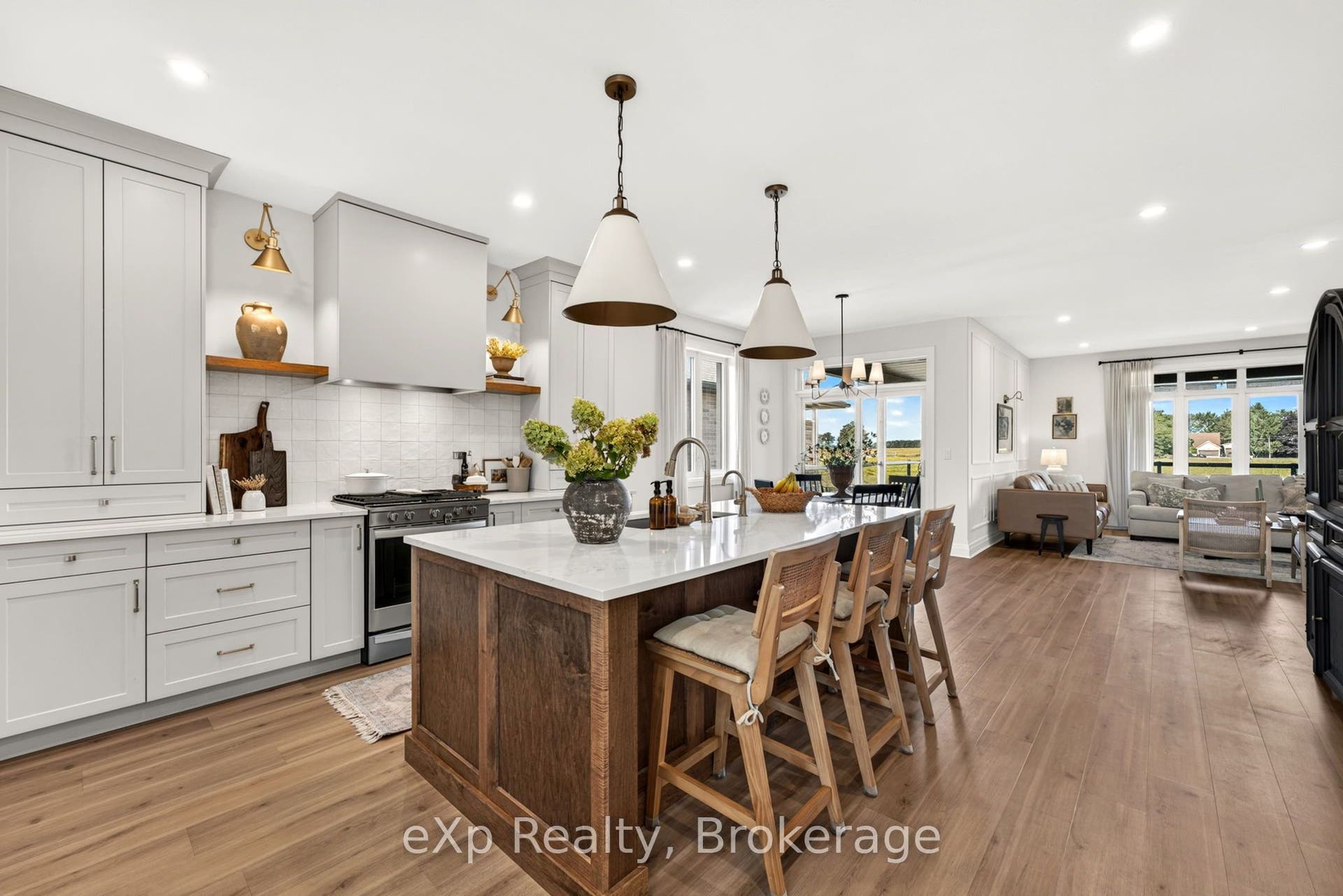 160 Orr Street, Stratford, Perth ON N5A 2K1