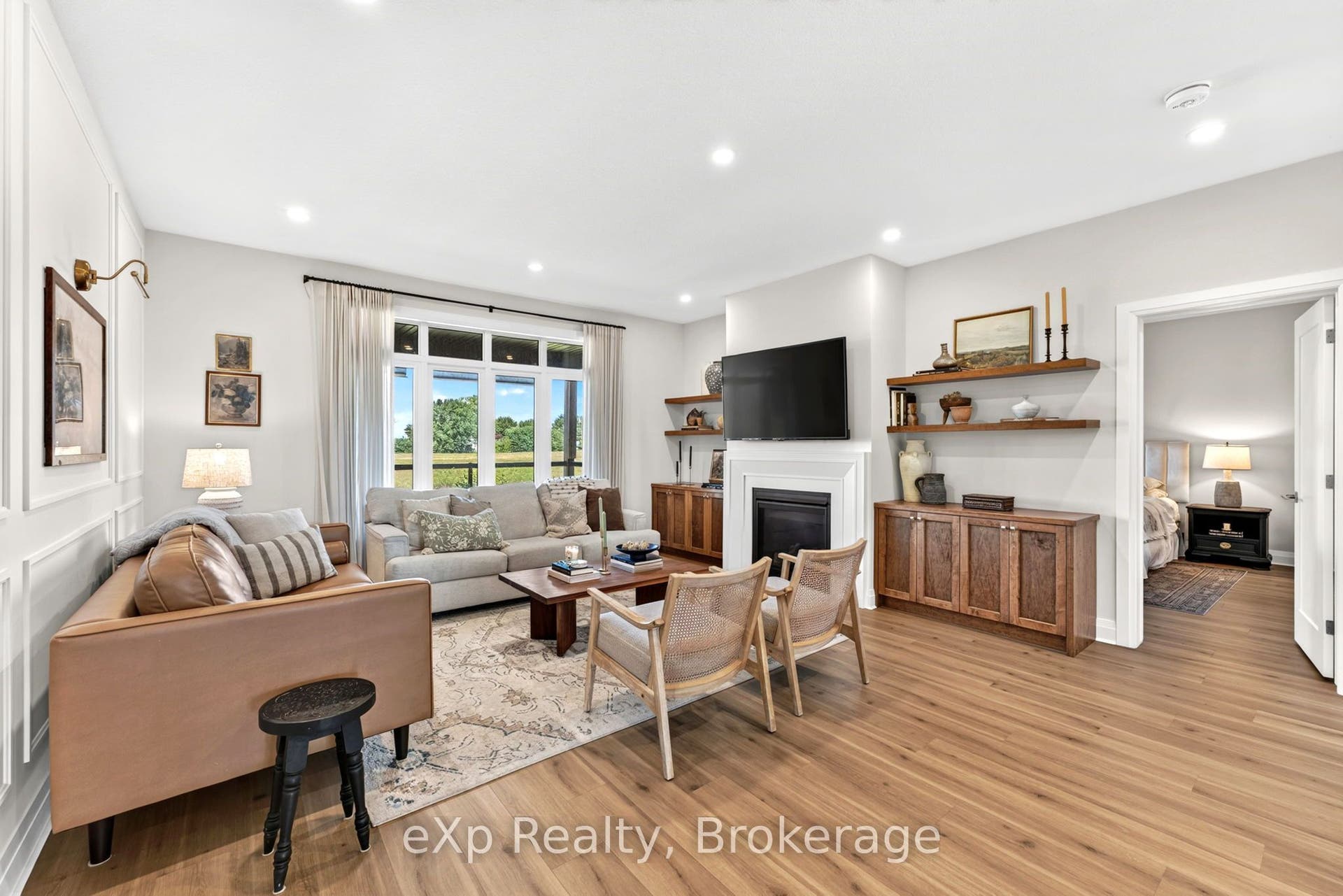 160 Orr Street, Stratford, Perth ON N5A 2K1